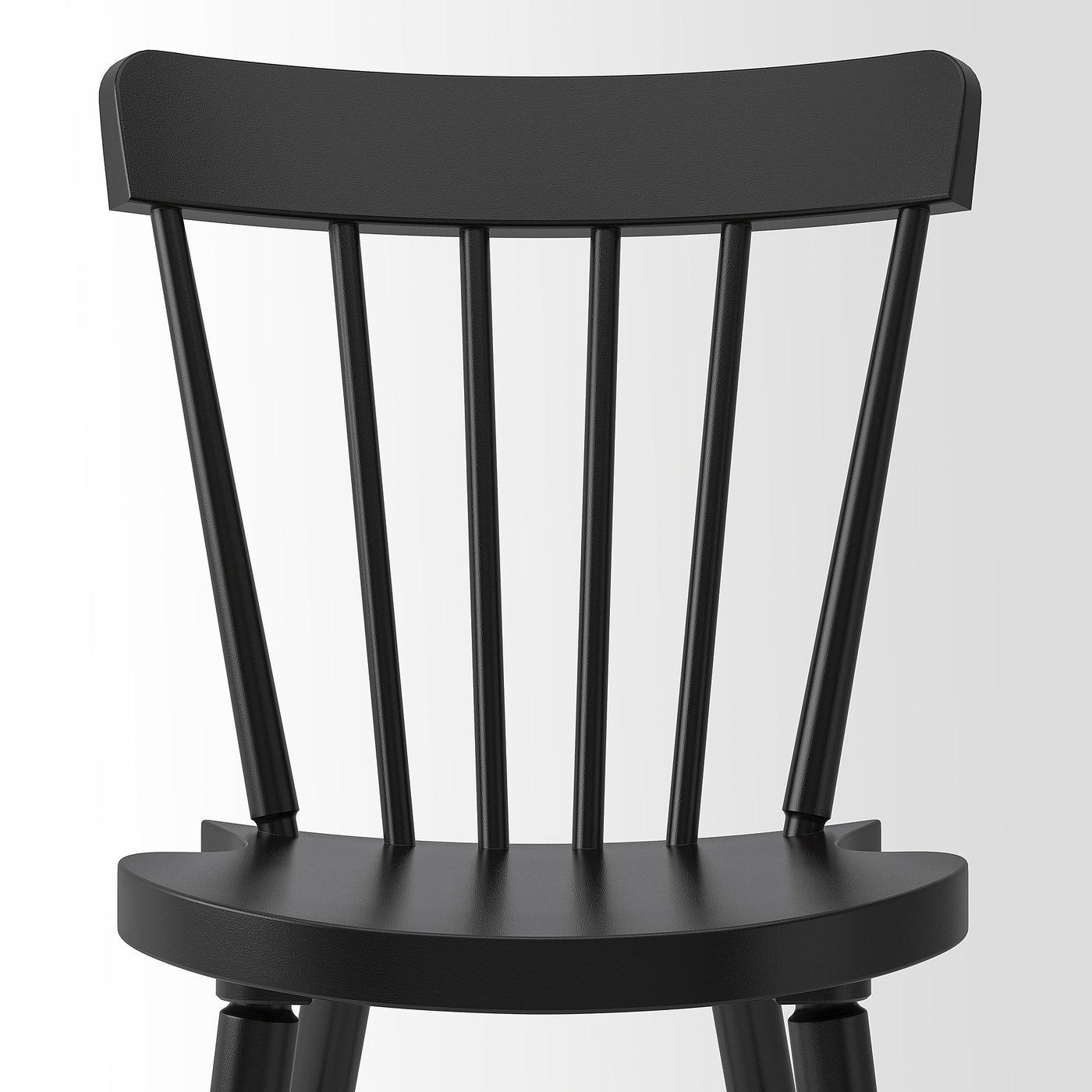 IKEA catalogue photo