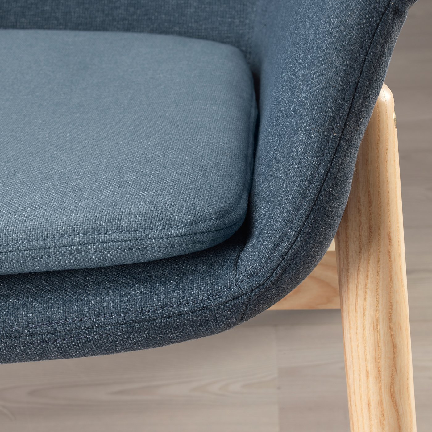 IKEA catalogue photo