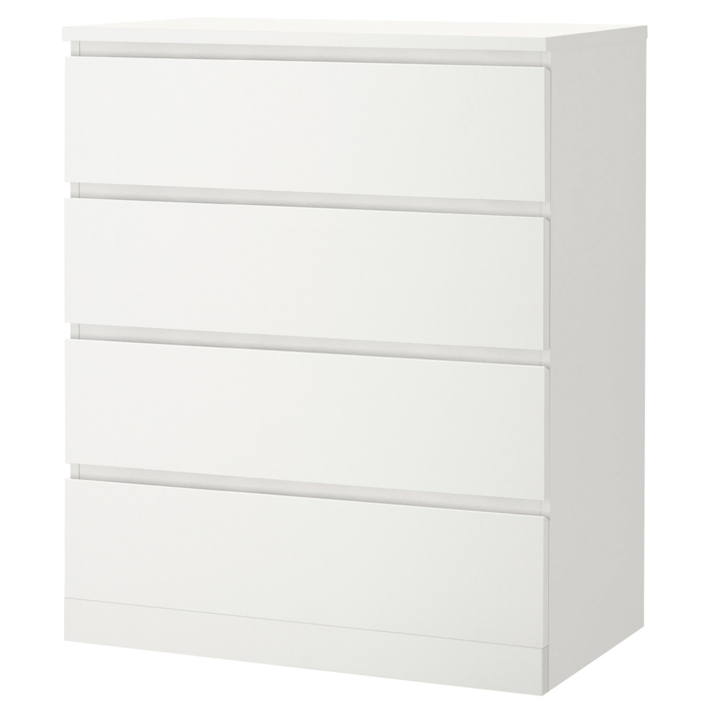 IKEA catalogue photo