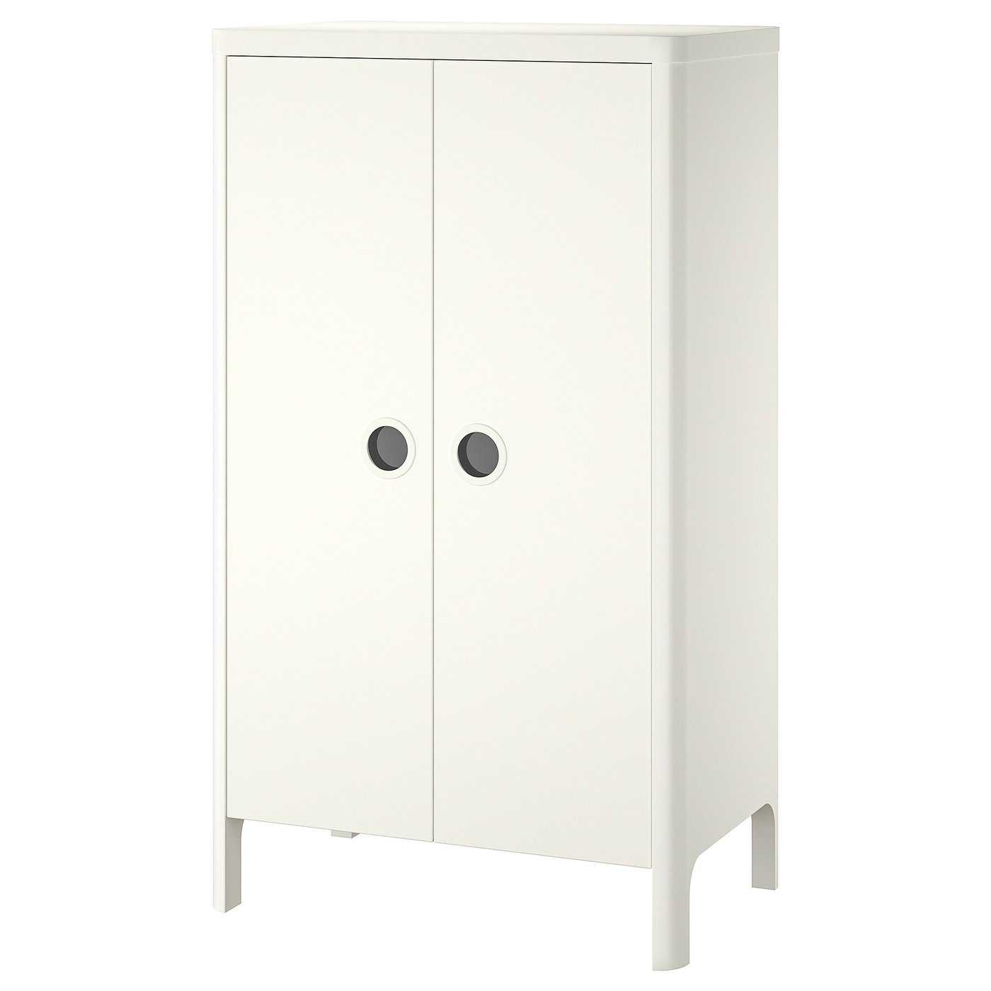 IKEA catalogue photo