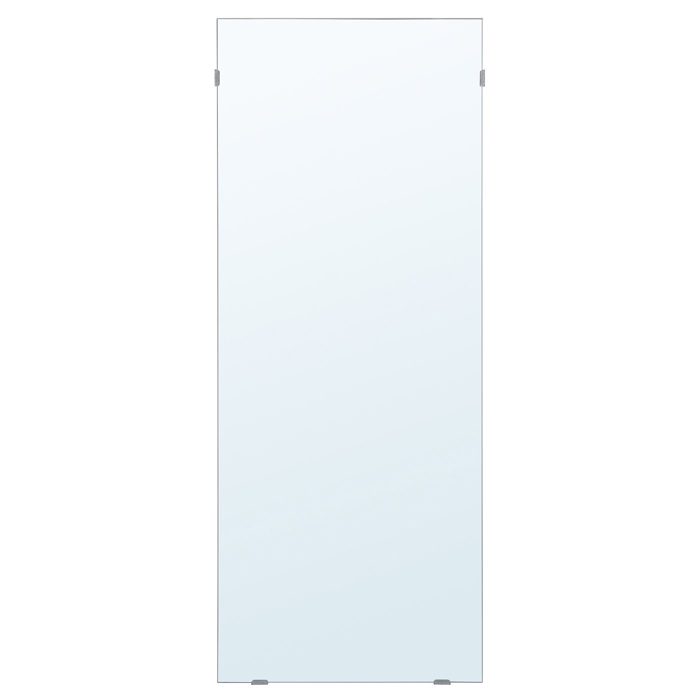 IKEA catalogue photo