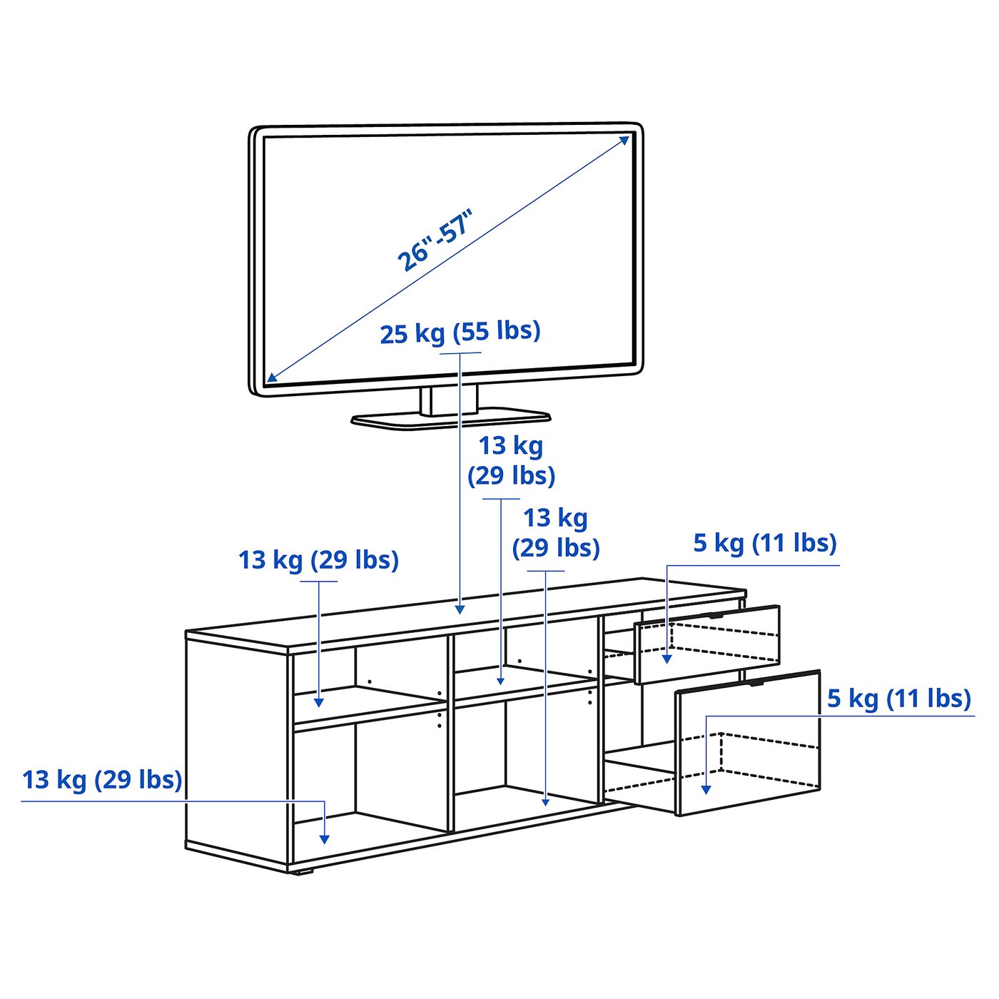 IKEA catalogue photo