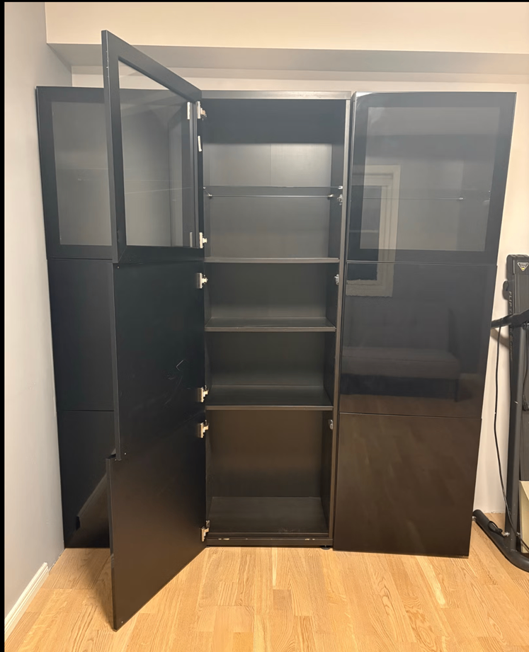 Seller photo