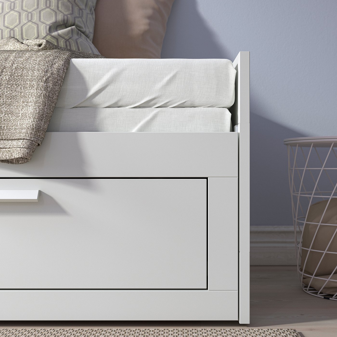 IKEA catalogue photo