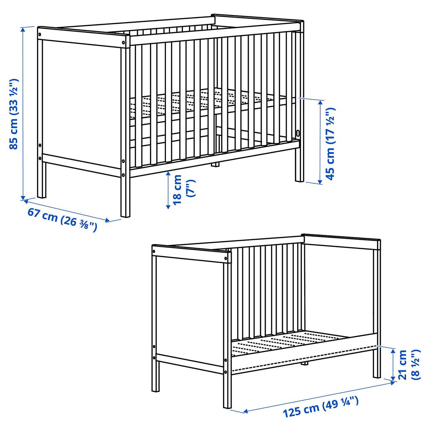 IKEA catalogue photo