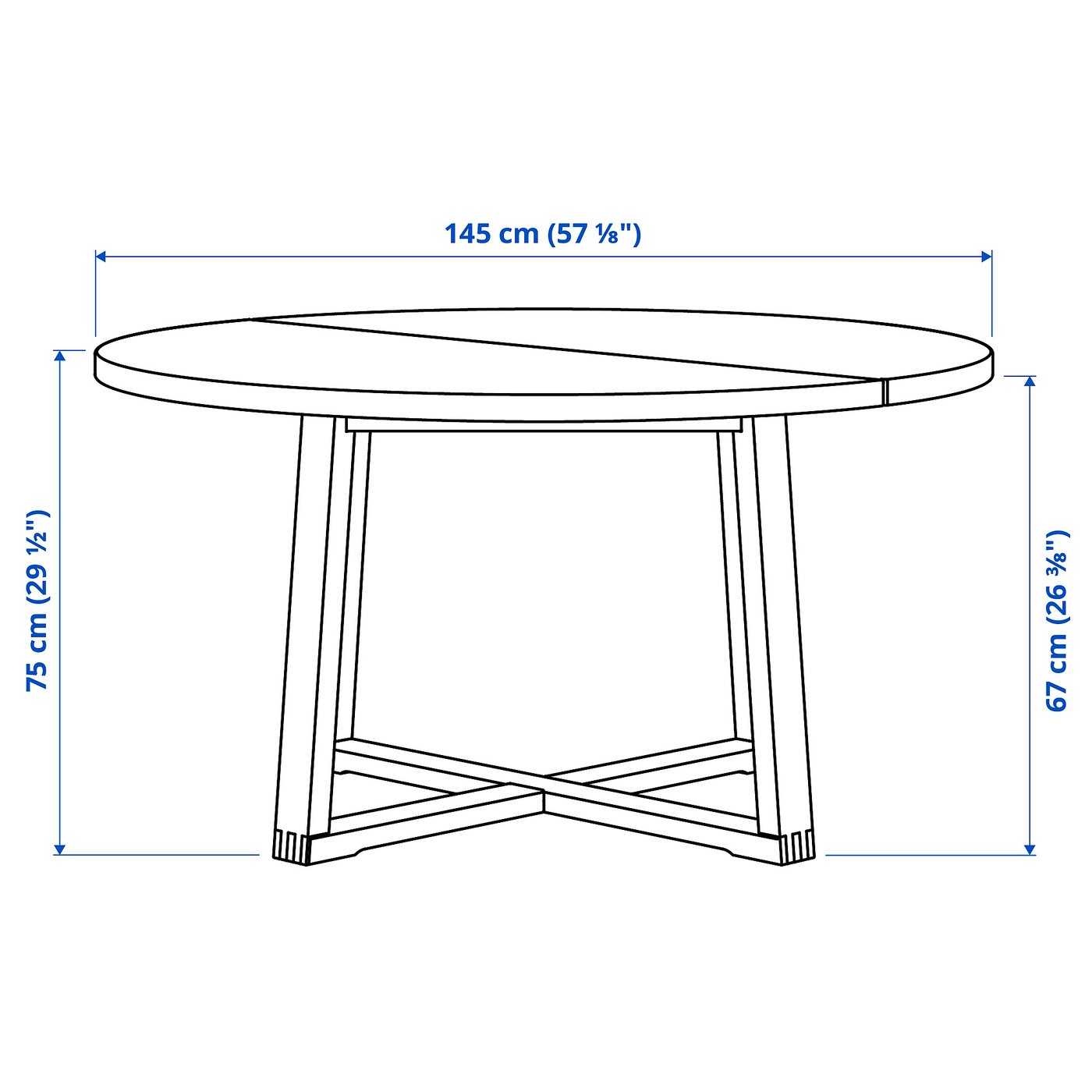 IKEA catalogue photo
