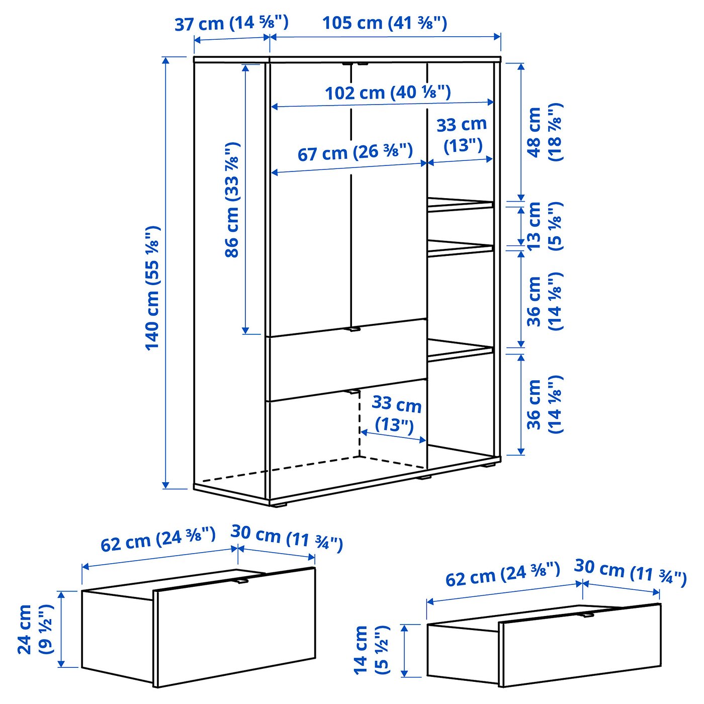 IKEA catalogue photo