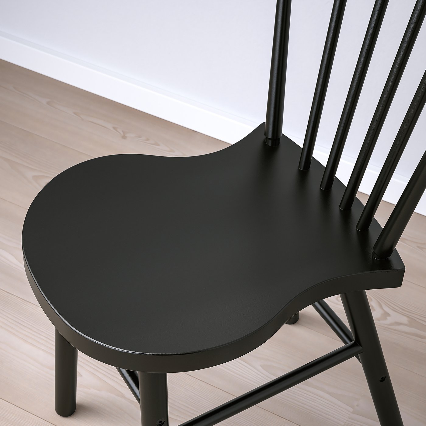 IKEA catalogue photo