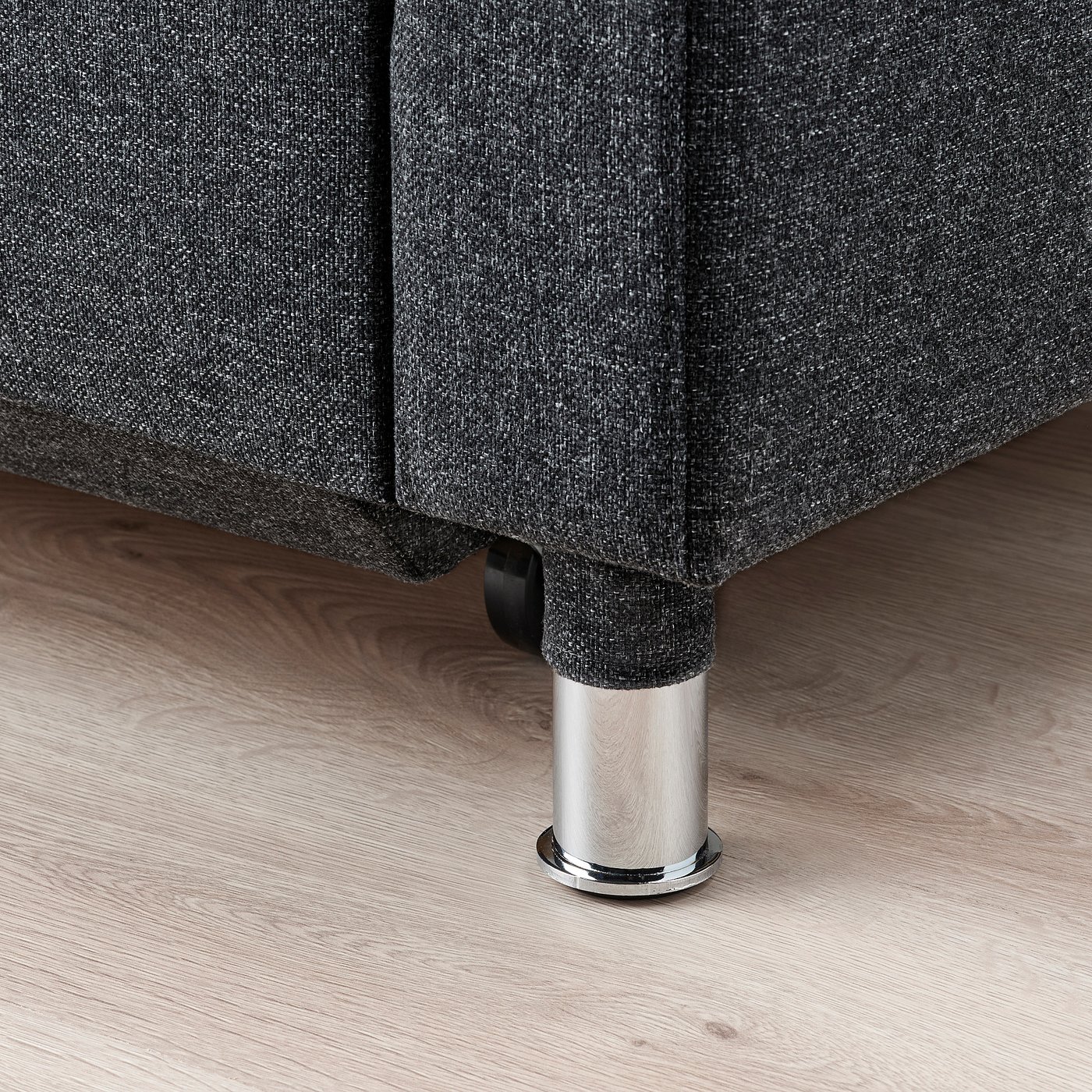 IKEA catalogue photo