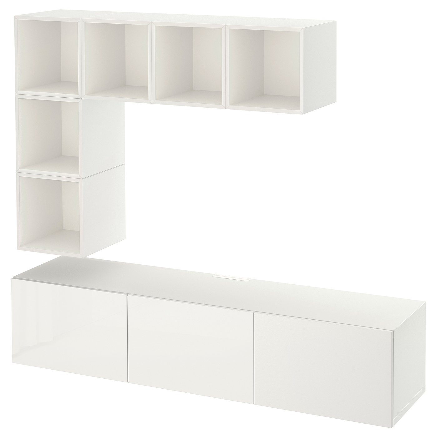 IKEA catalogue photo