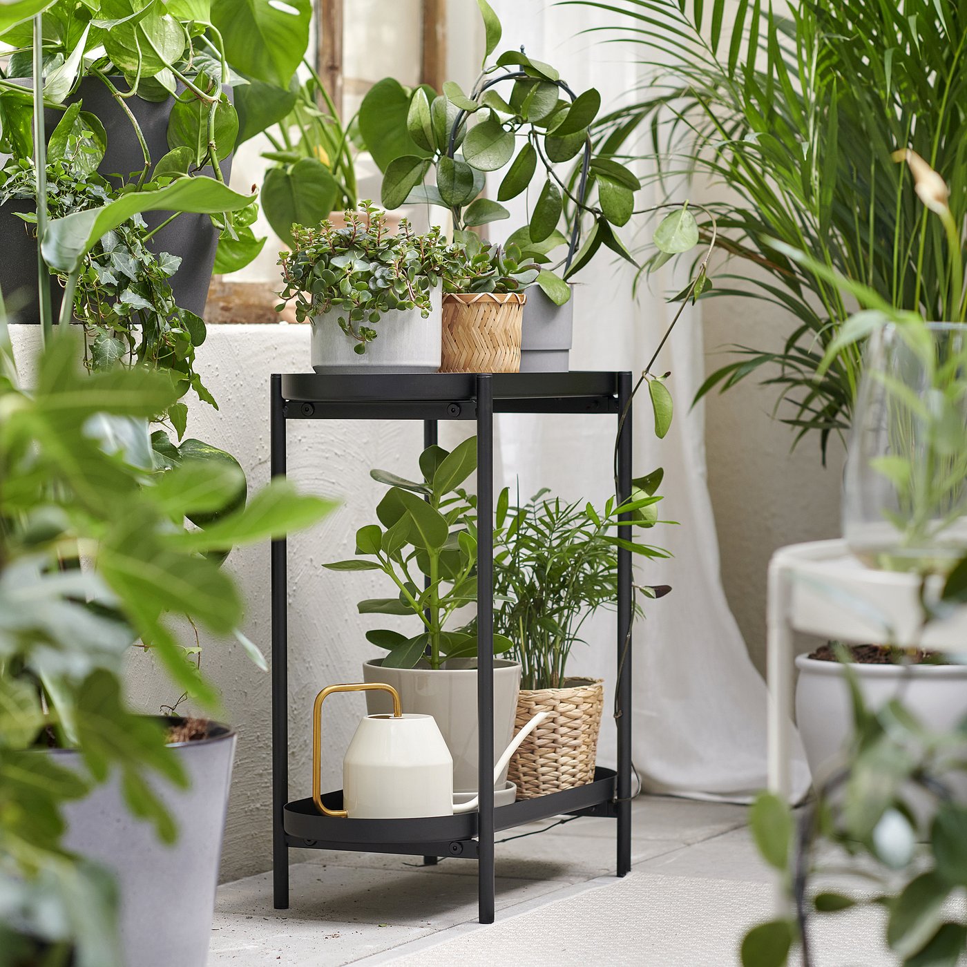IKEA catalogue photo