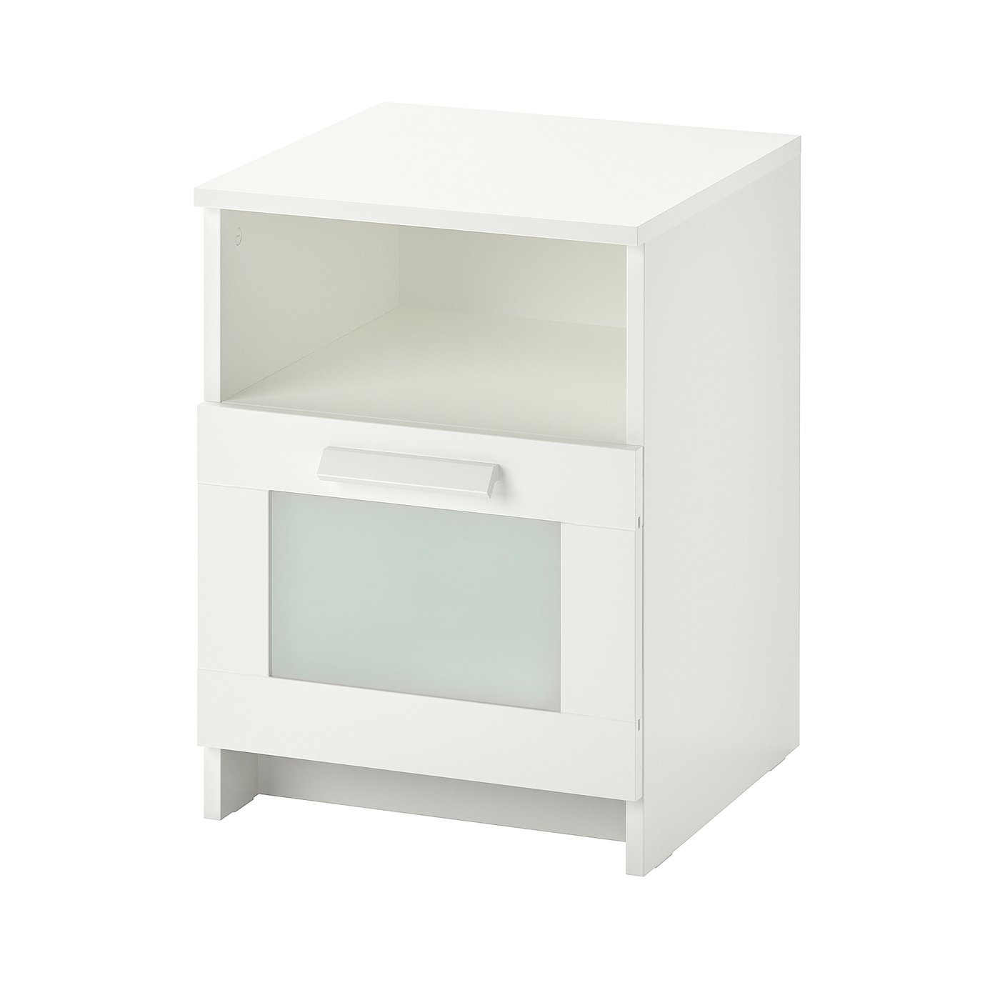 IKEA catalogue photo