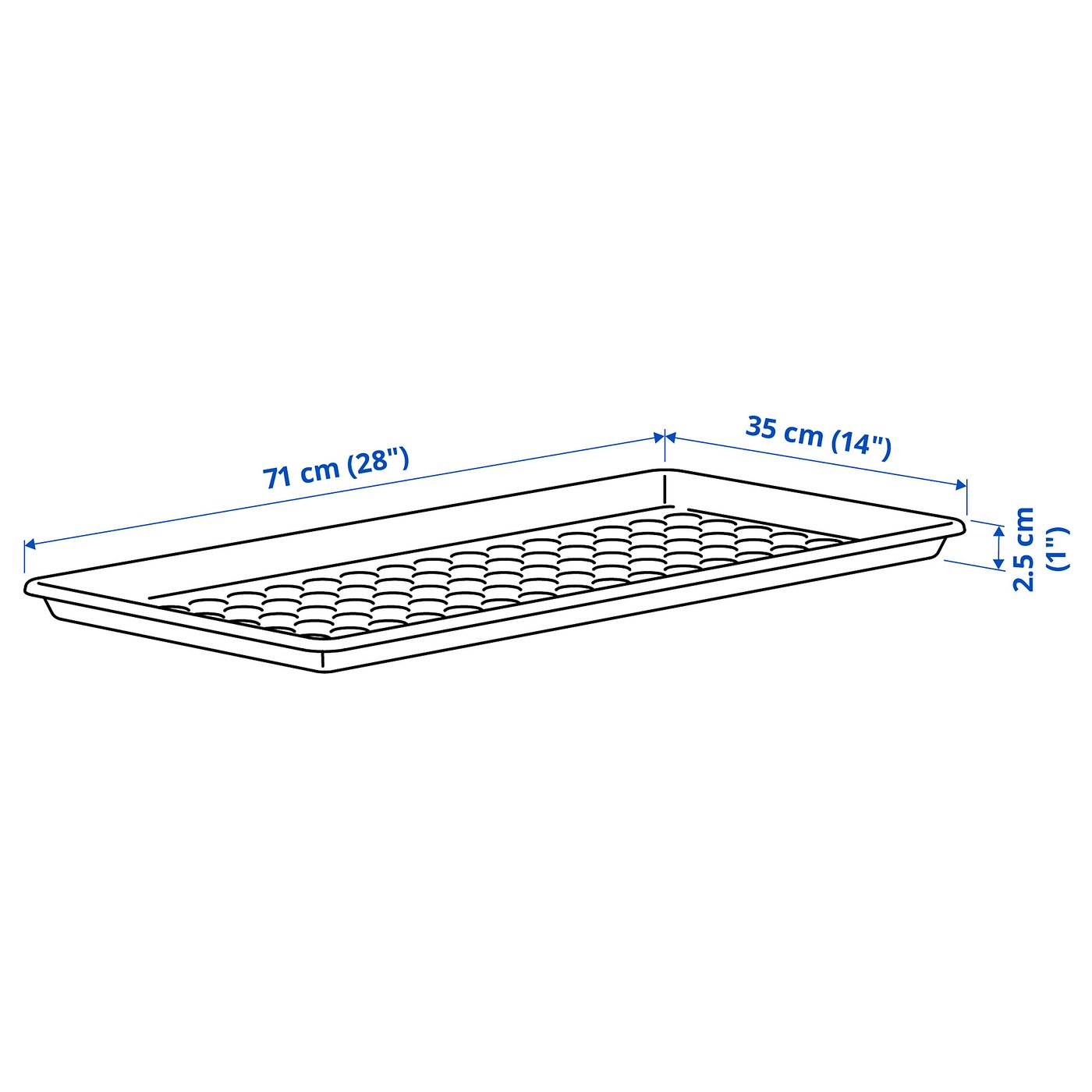 IKEA catalogue photo