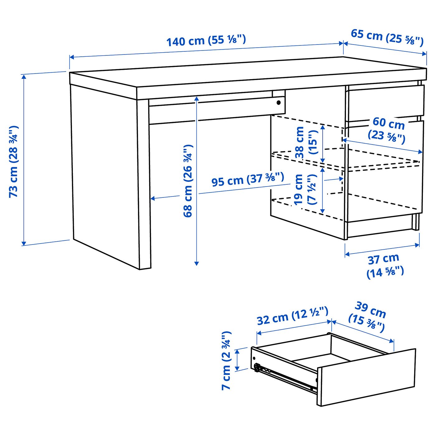 IKEA catalogue photo