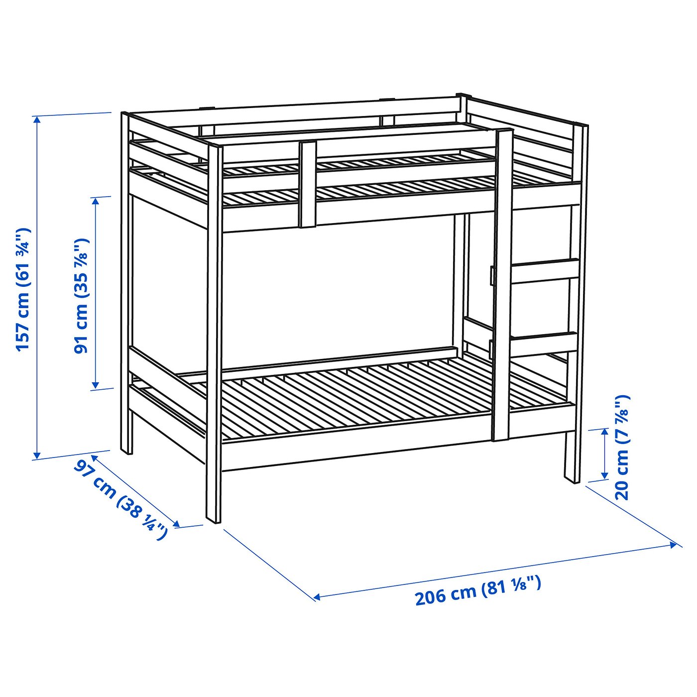 IKEA catalogue photo