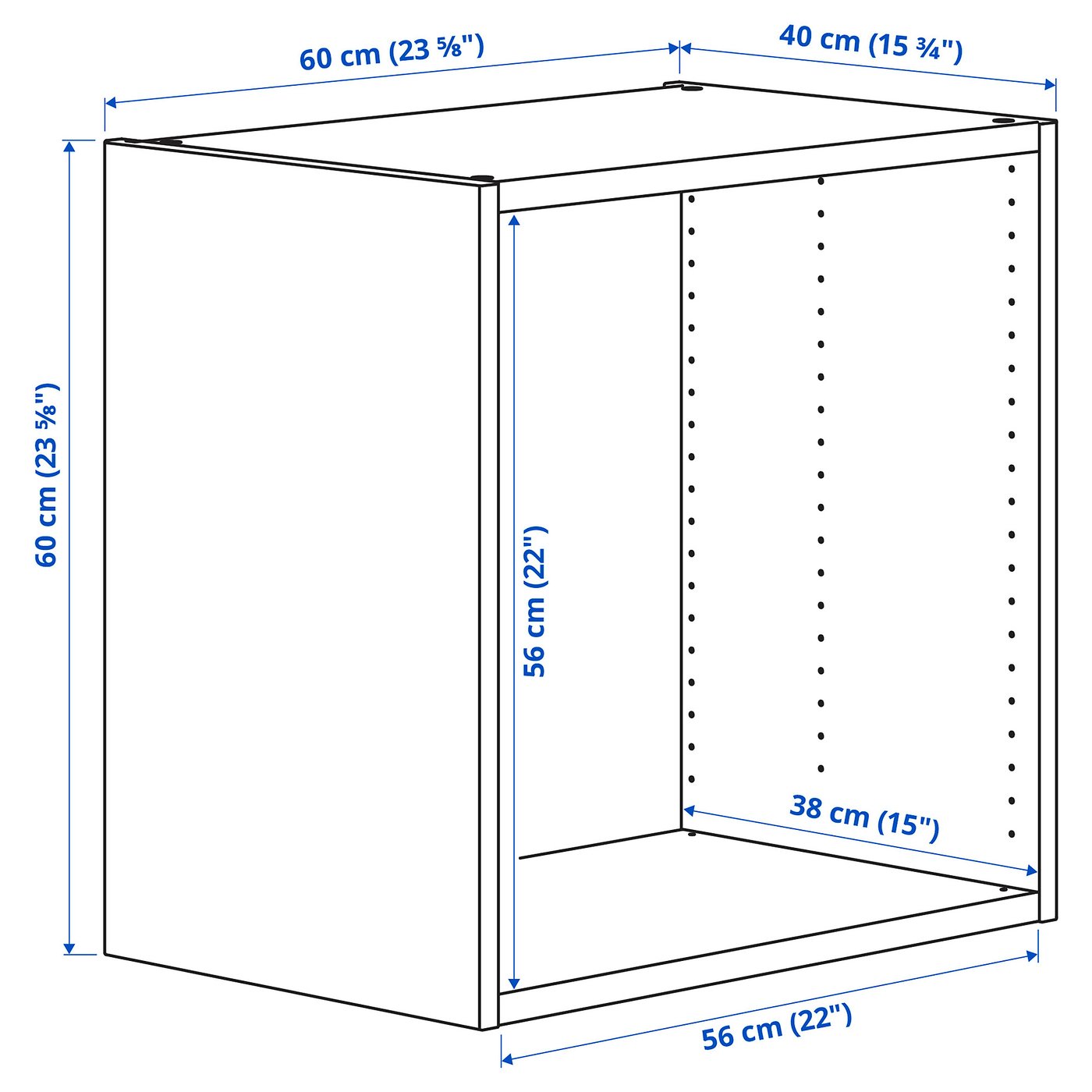 IKEA catalogue photo