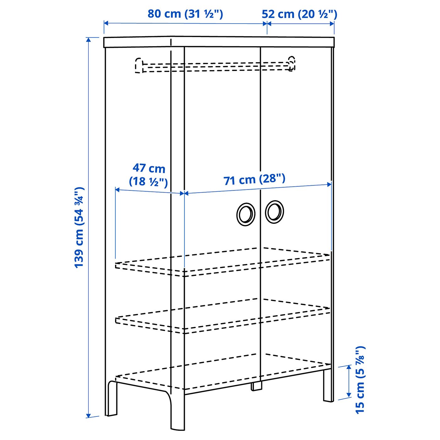 IKEA catalogue photo