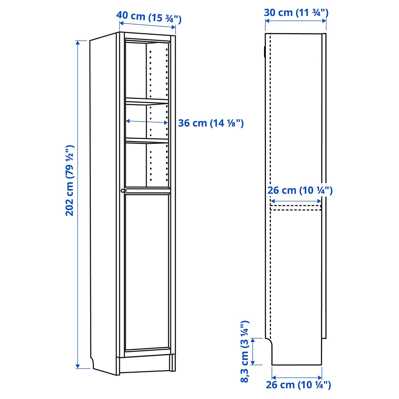 IKEA catalogue photo