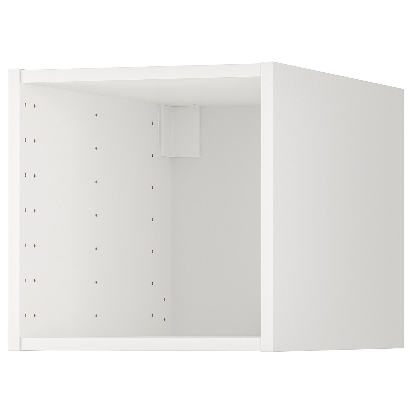 IKEA catalogue photo