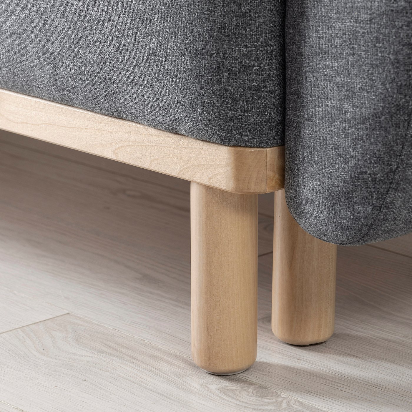 IKEA catalogue photo