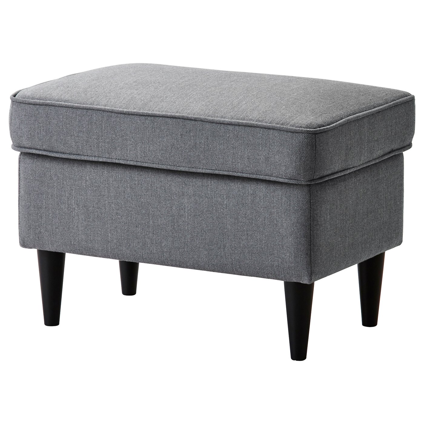 IKEA catalogue photo