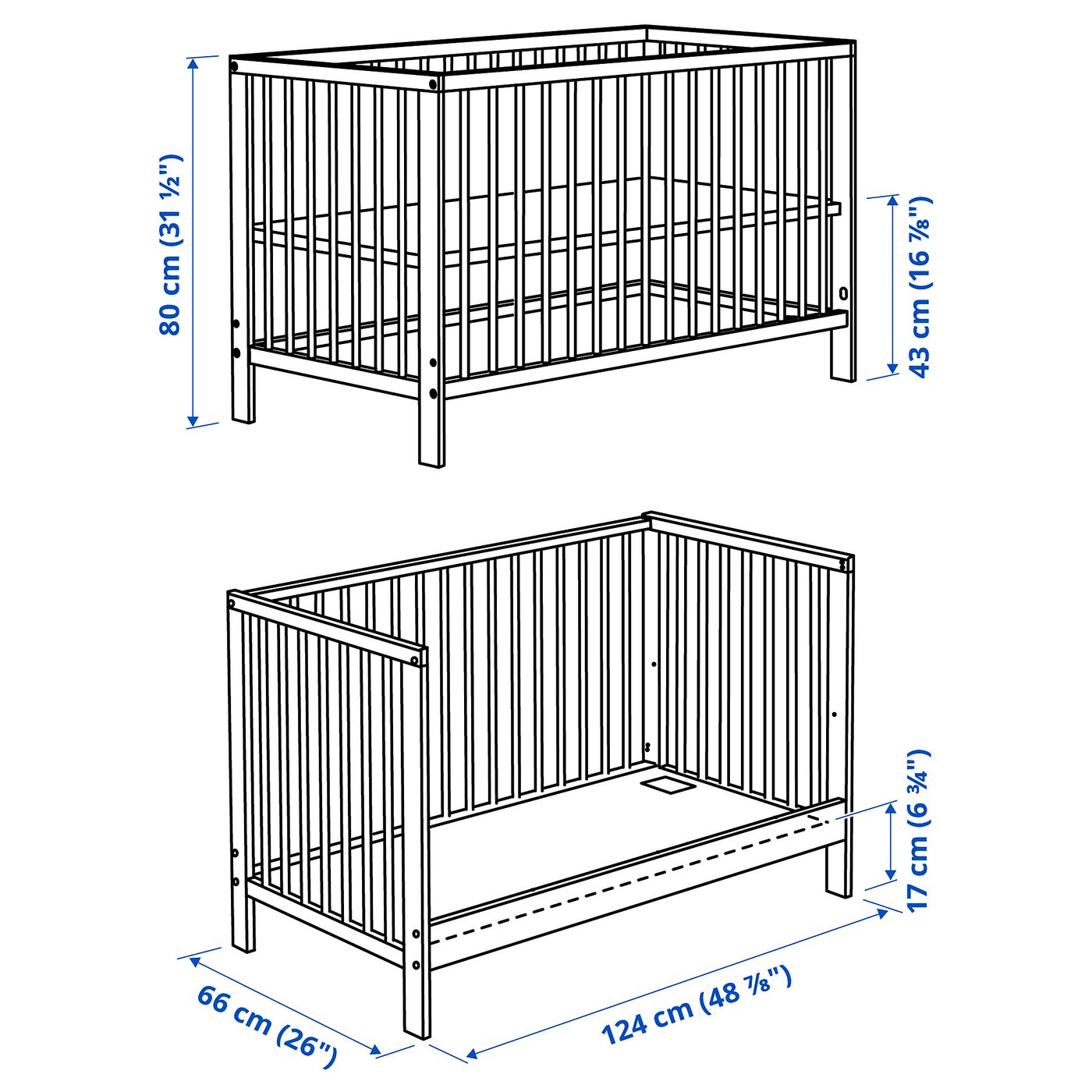 IKEA catalogue photo