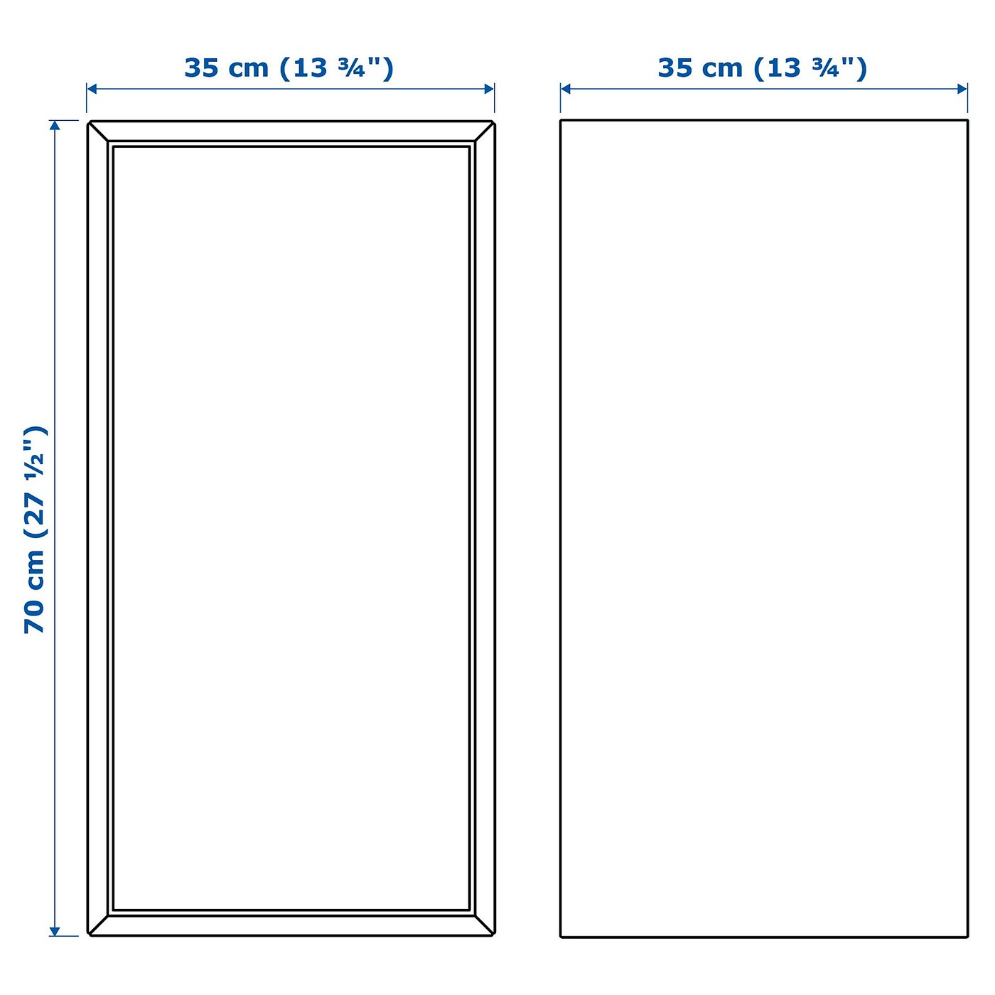 IKEA catalogue photo
