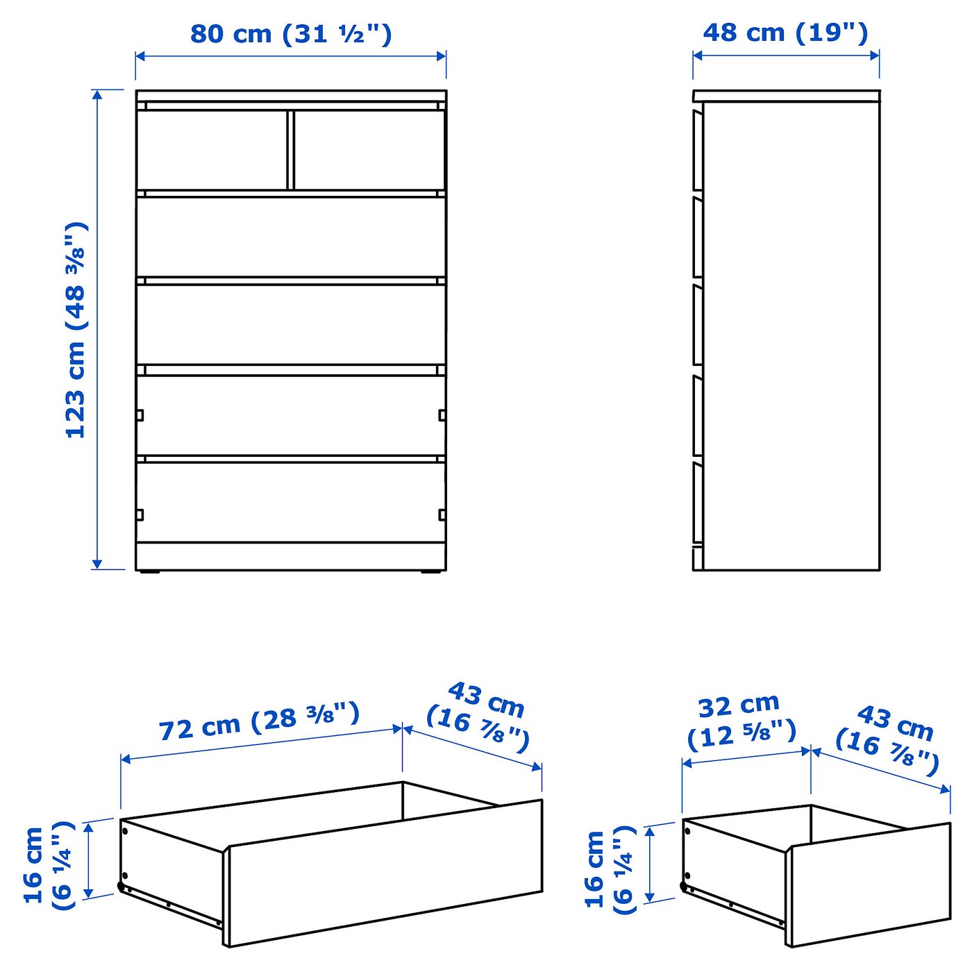 IKEA catalogue photo