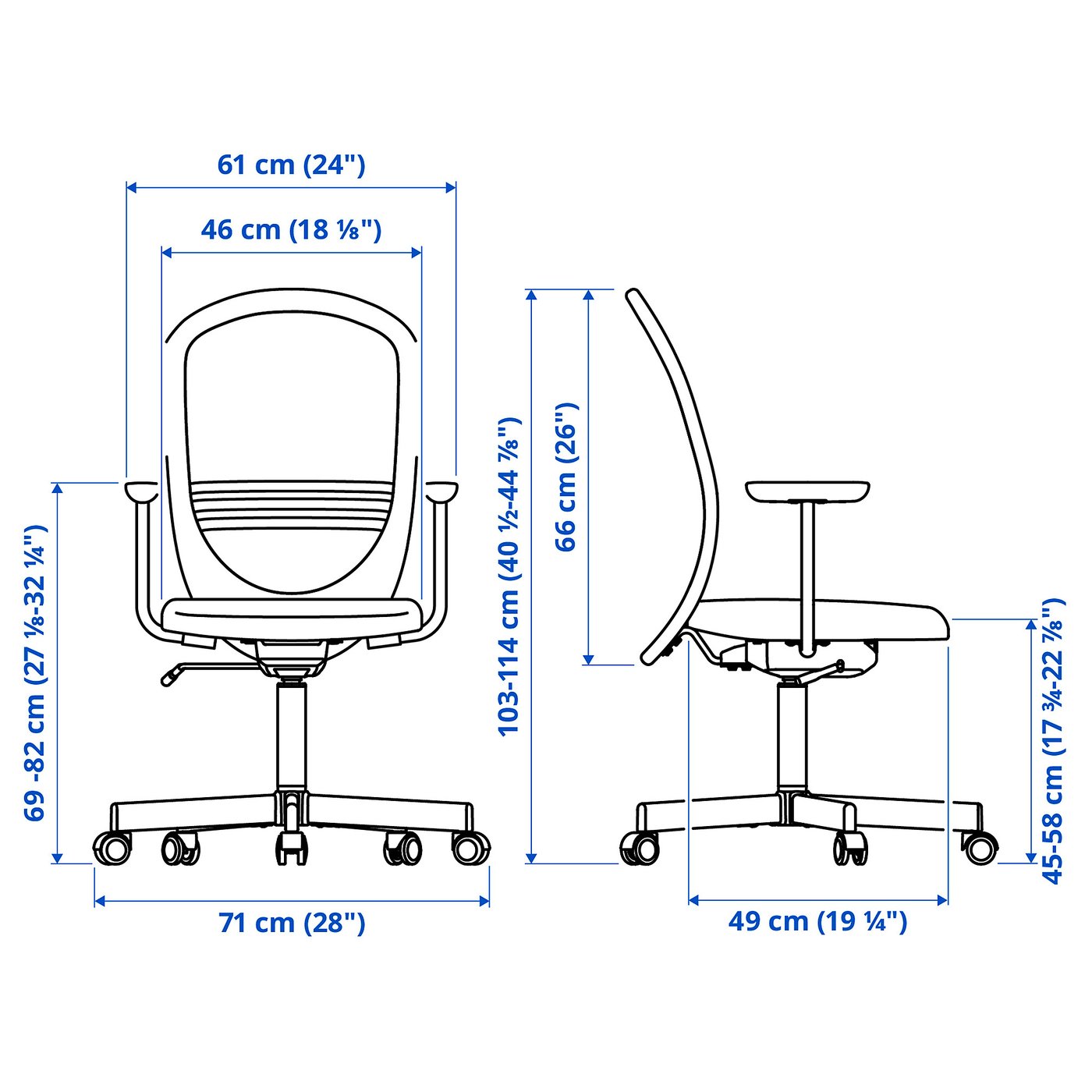 IKEA catalogue photo