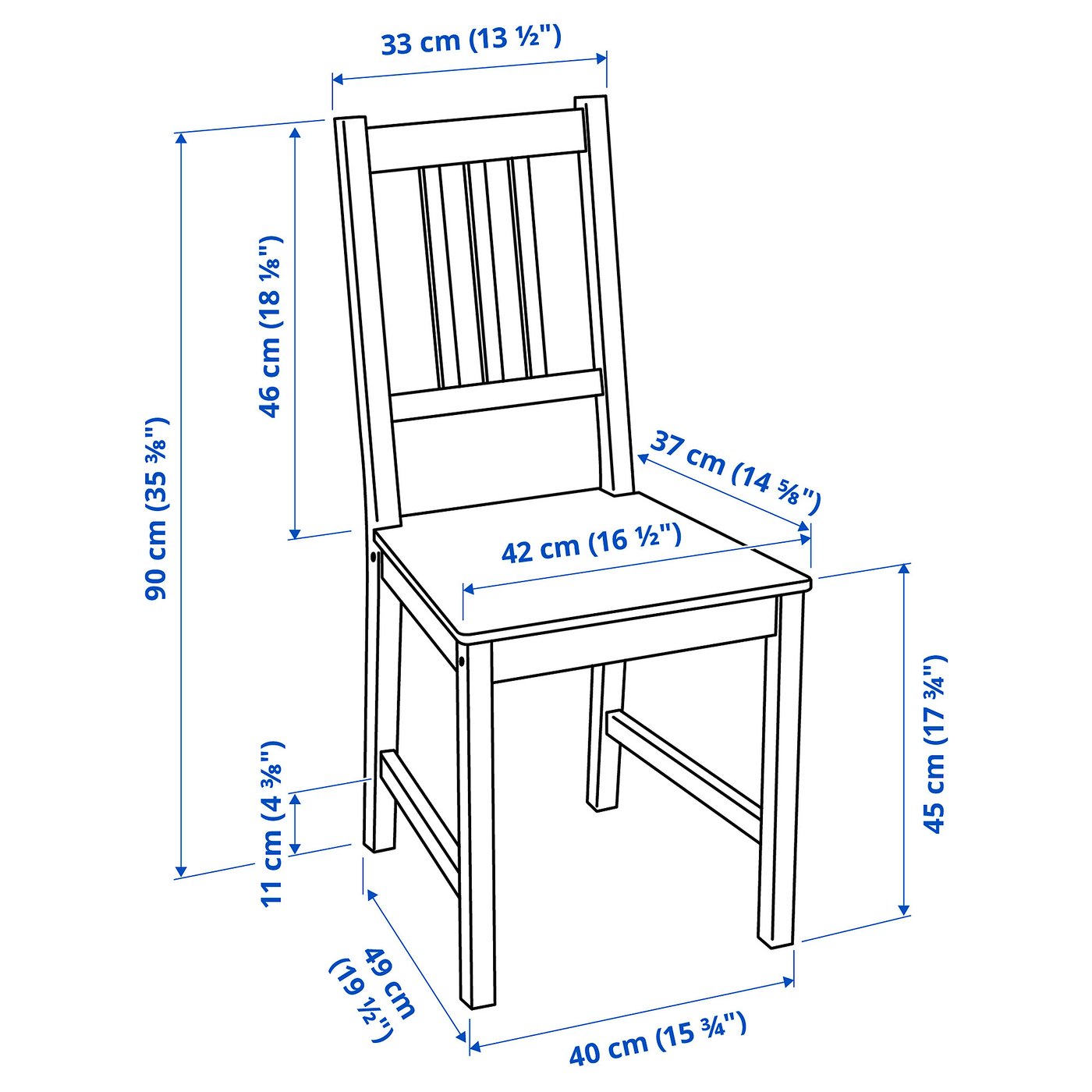 IKEA catalogue photo
