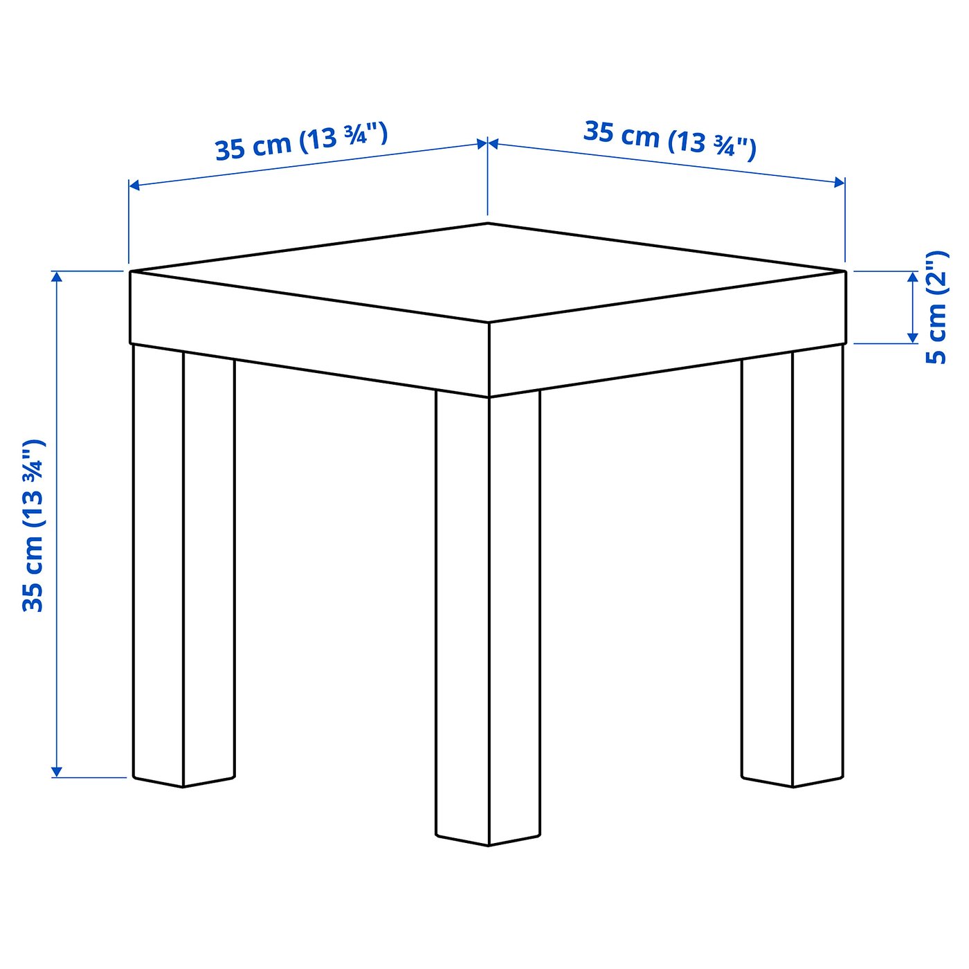 IKEA catalogue photo