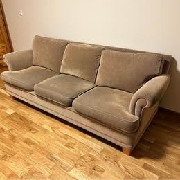 Seller photo