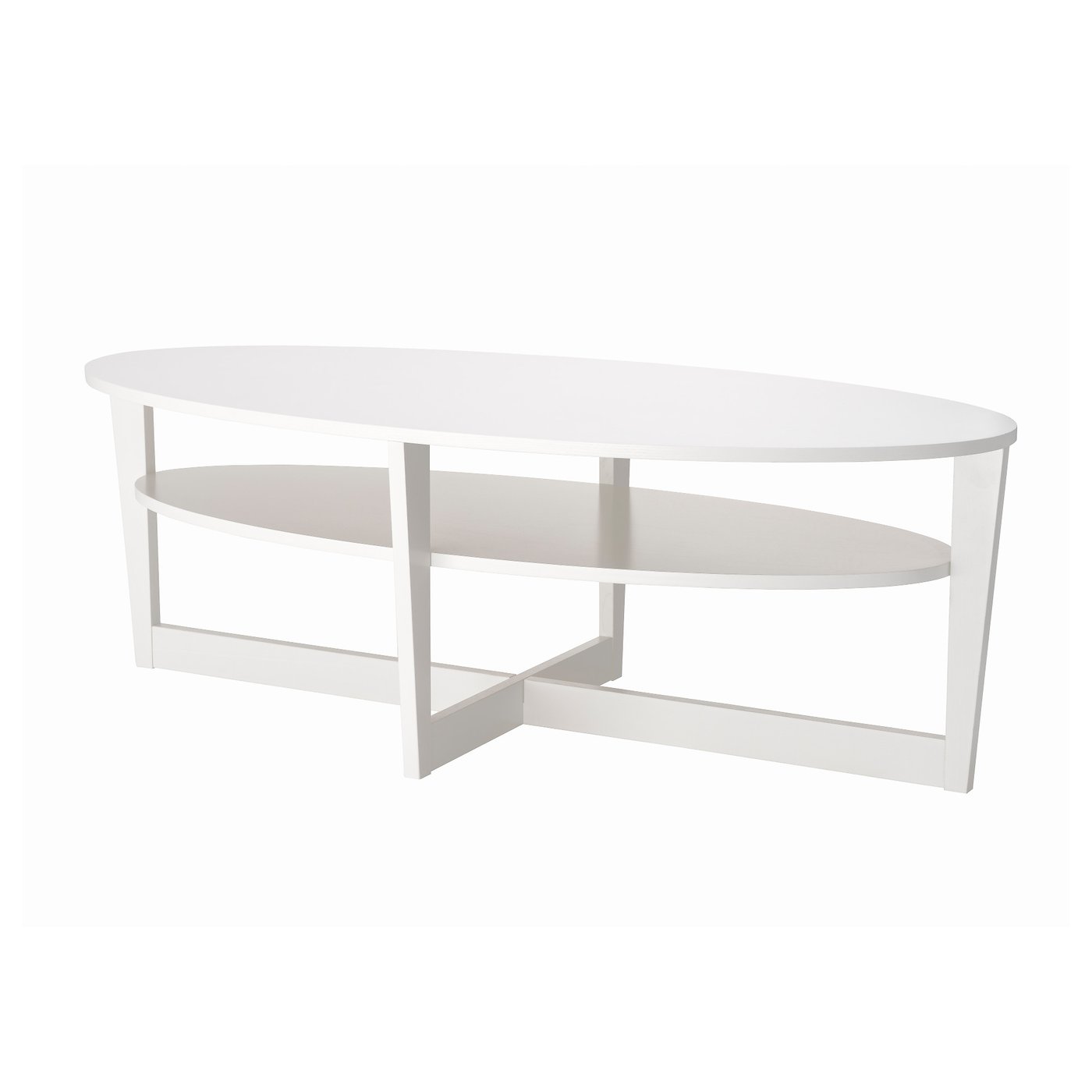 IKEA catalogue photo