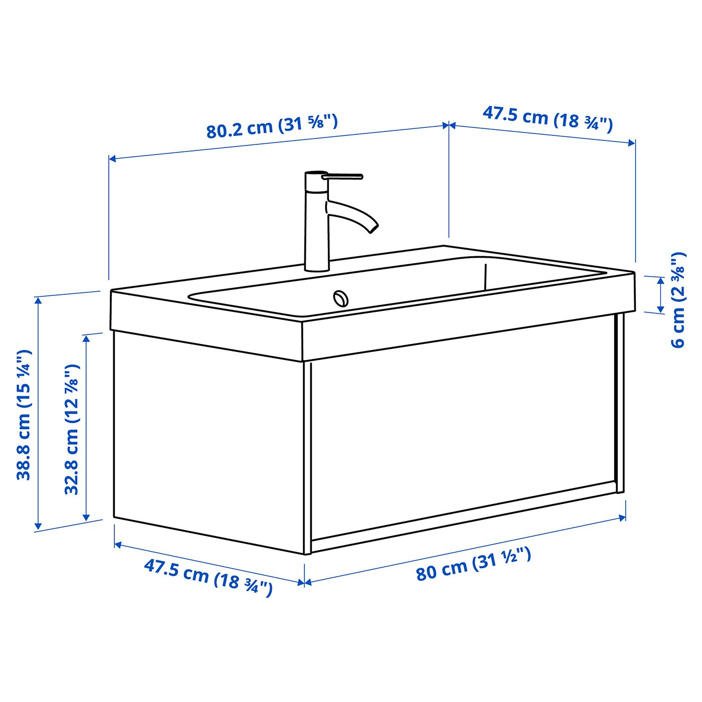 IKEA catalogue photo