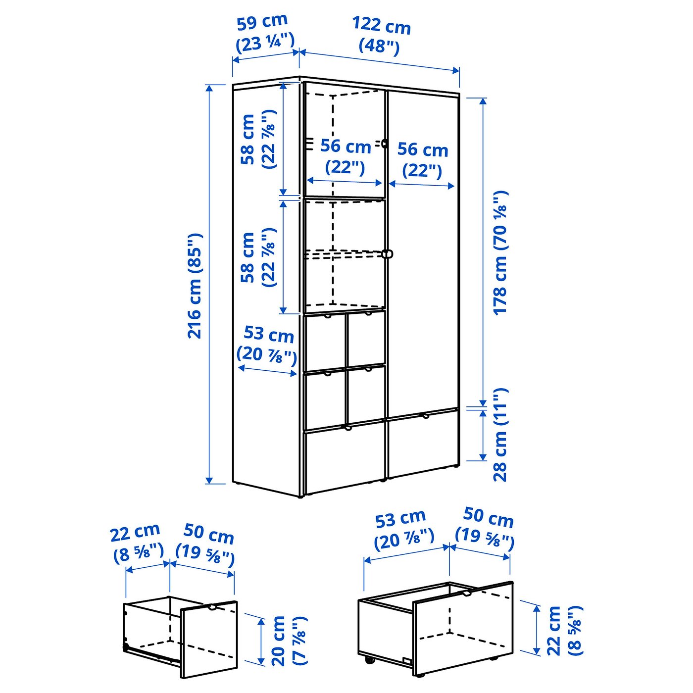 IKEA catalogue photo