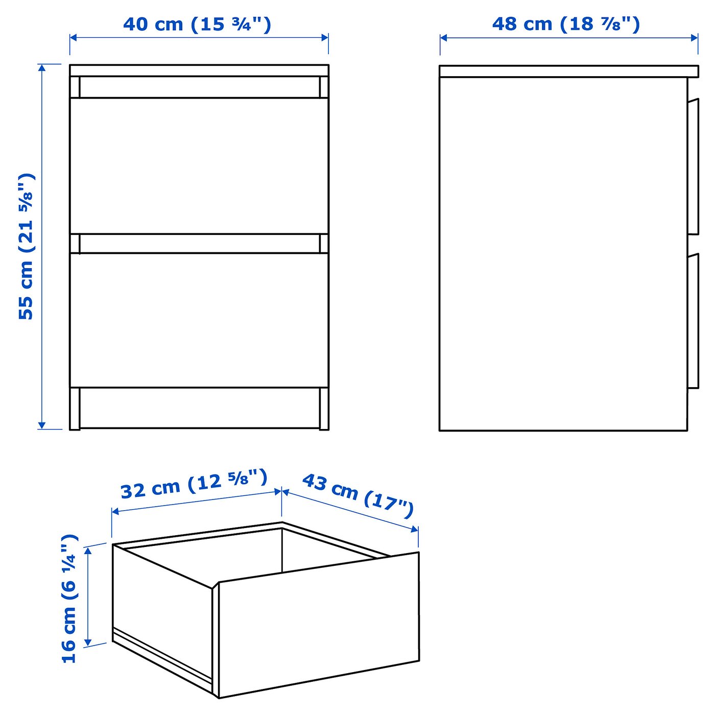 IKEA catalogue photo