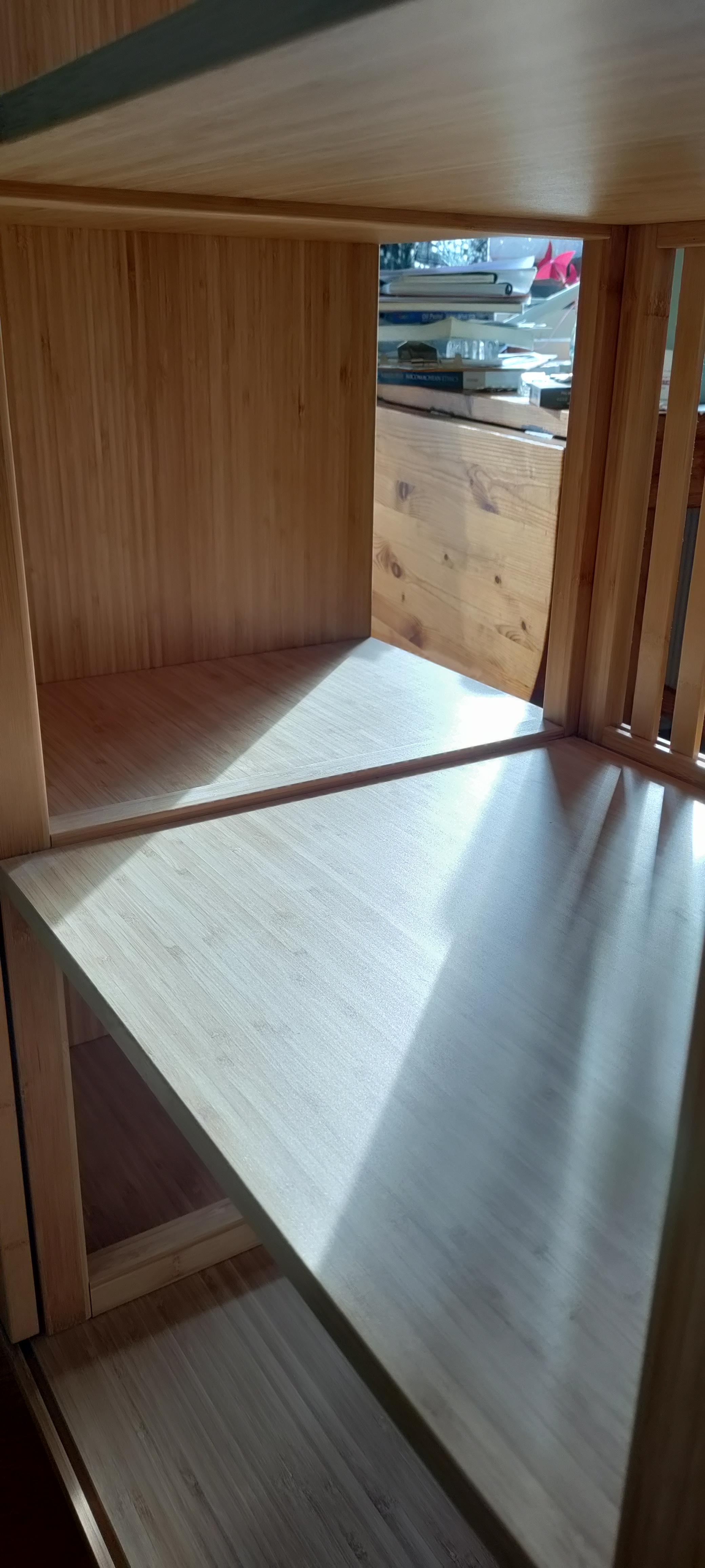Seller photo