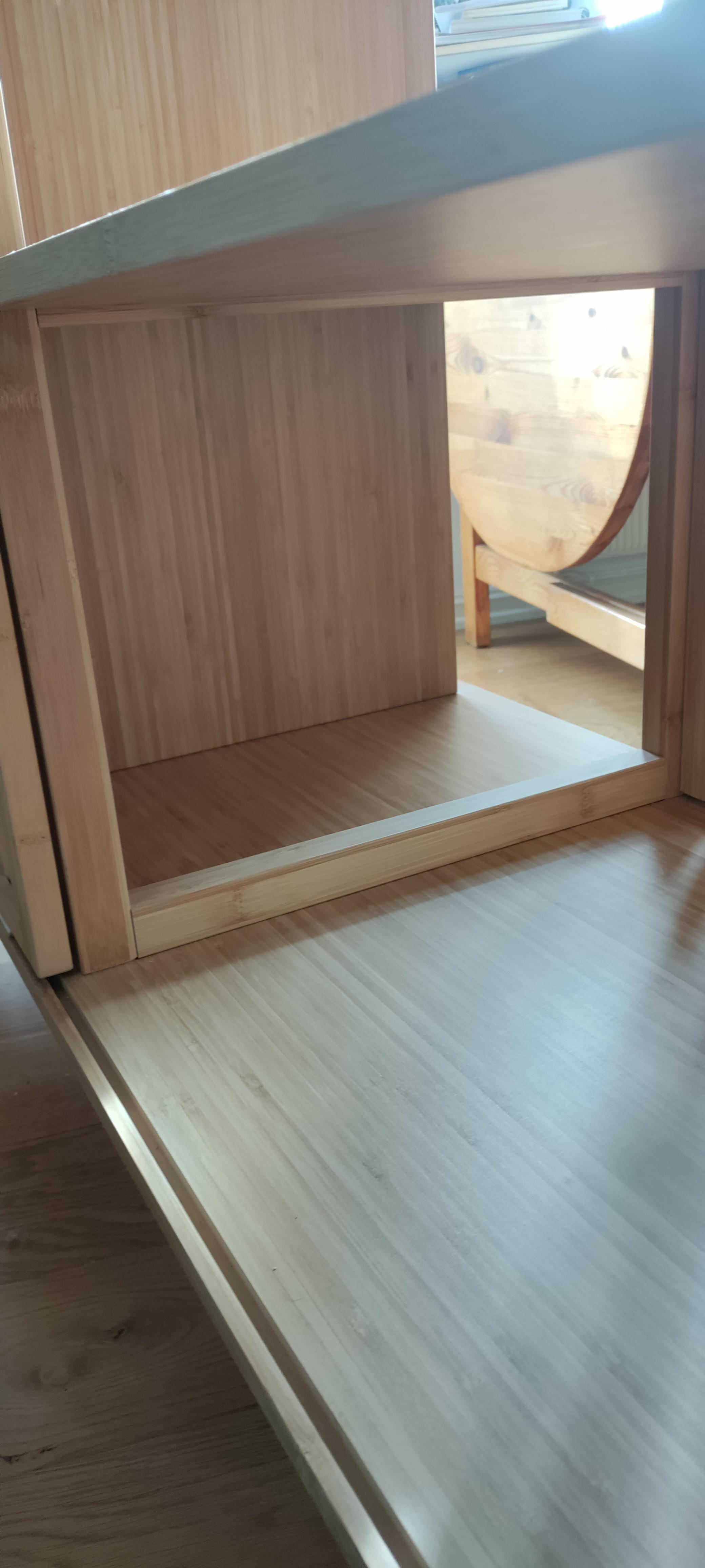 Seller photo