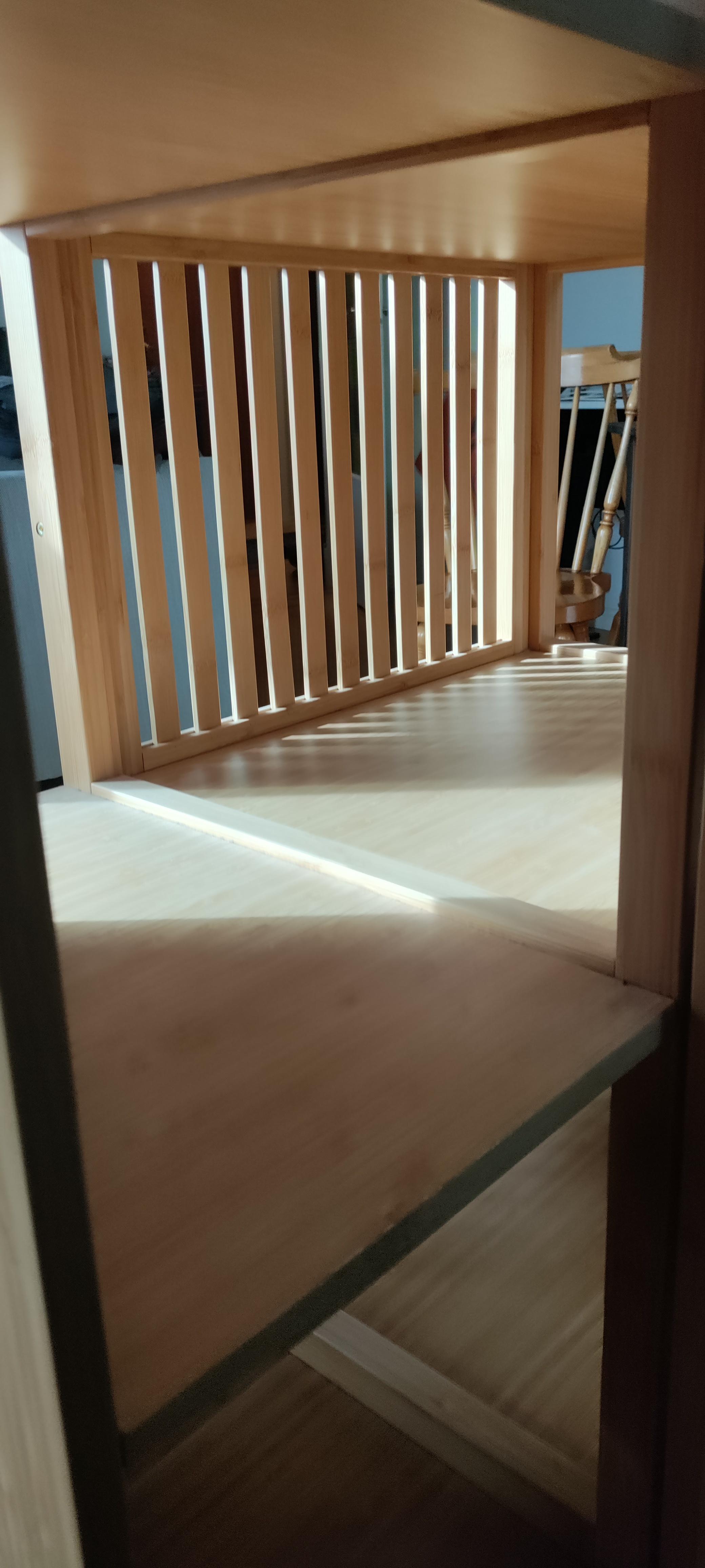 Seller photo