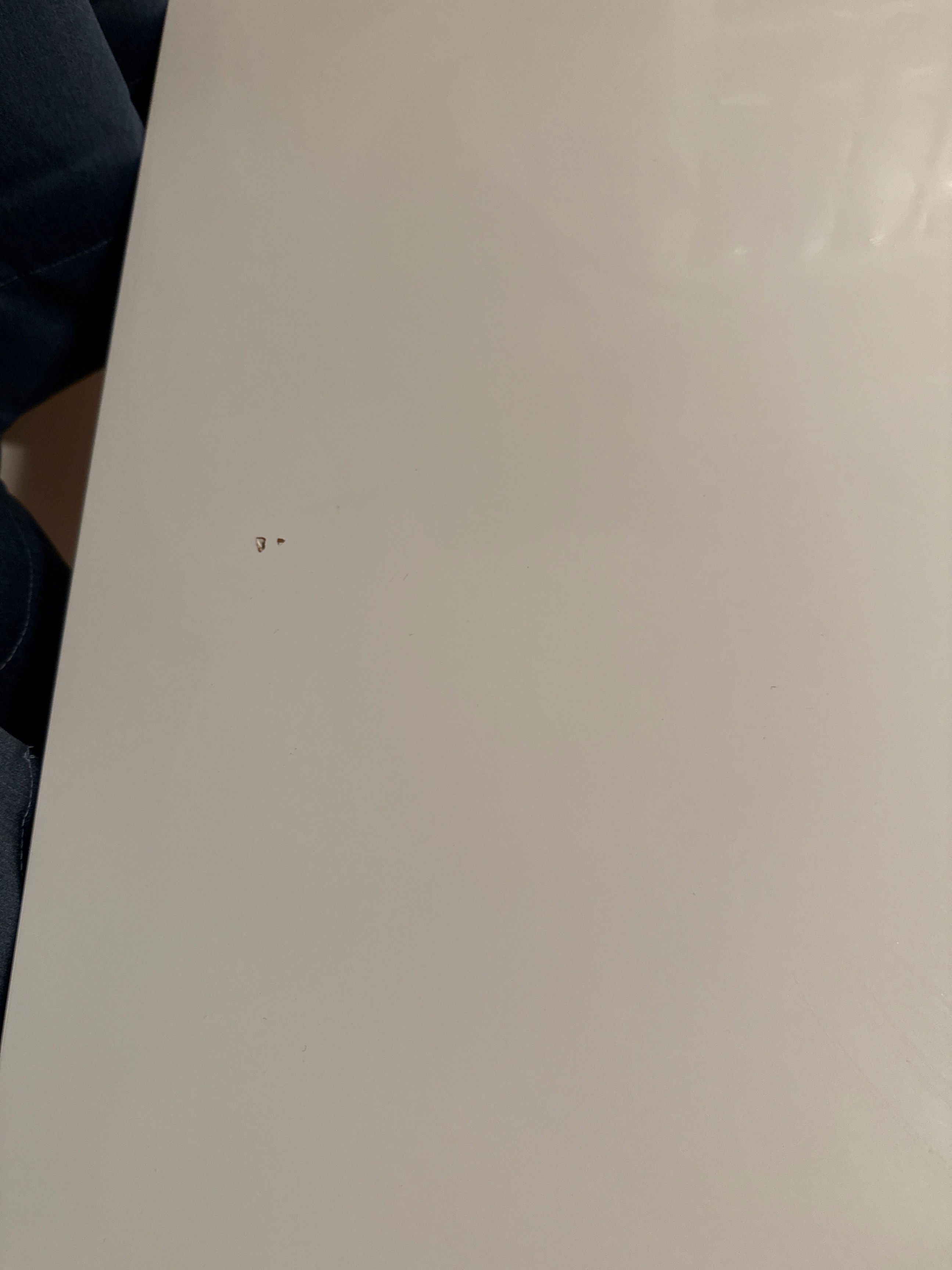 Seller photo