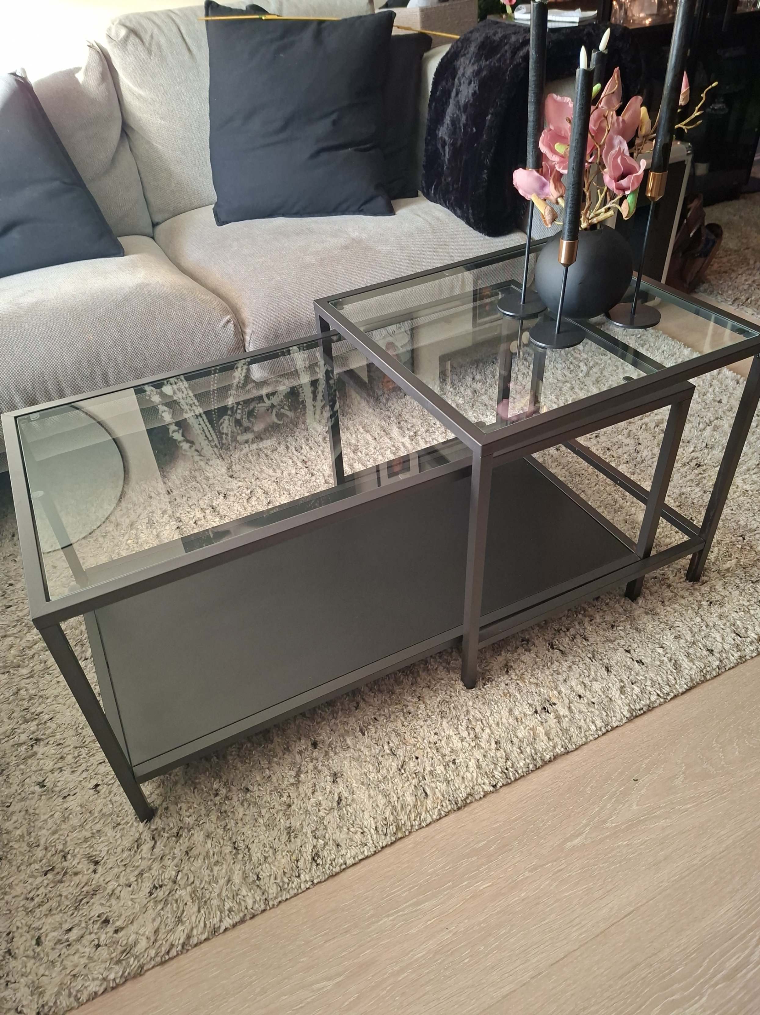 Seller photo