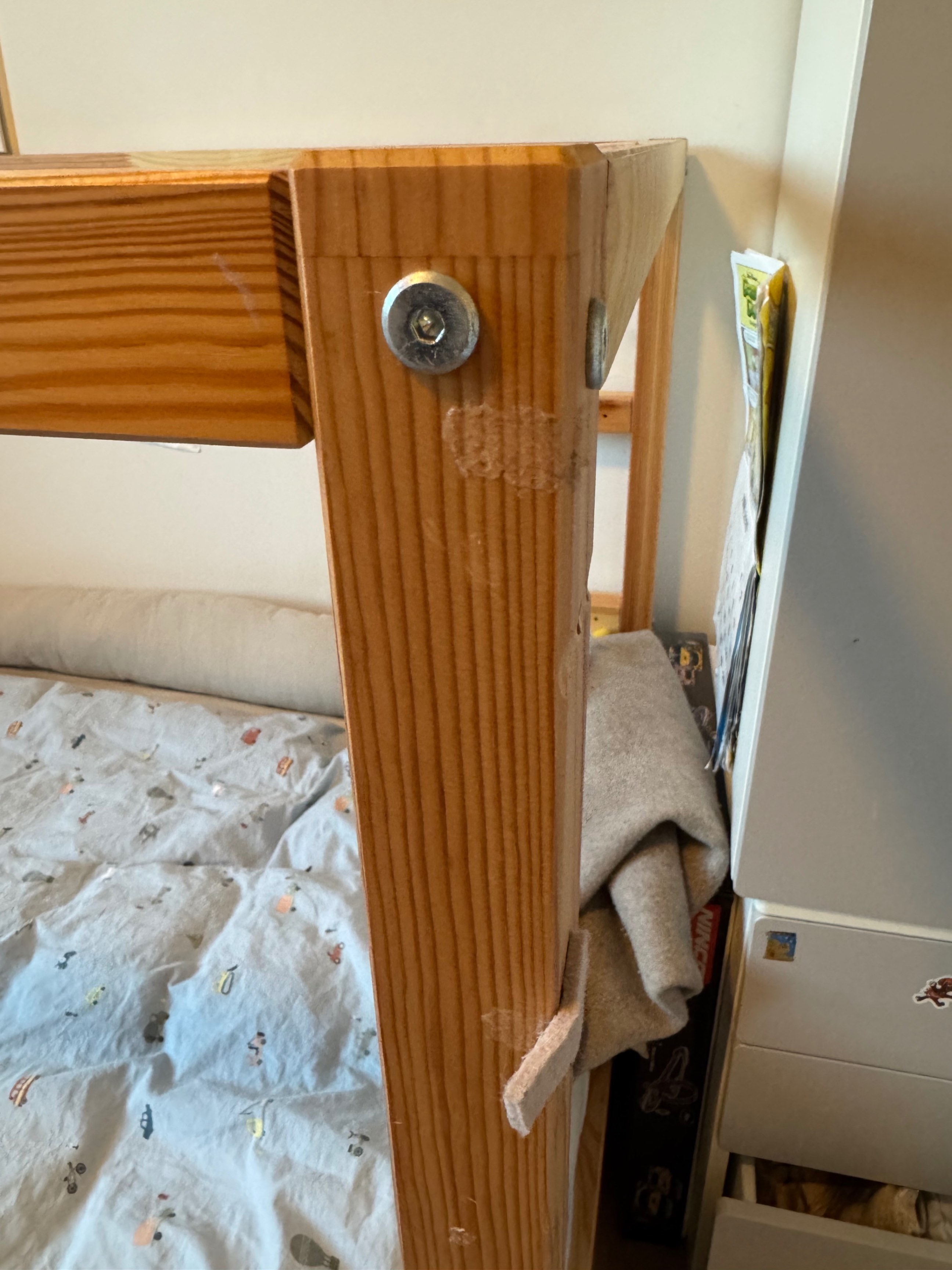 Seller photo