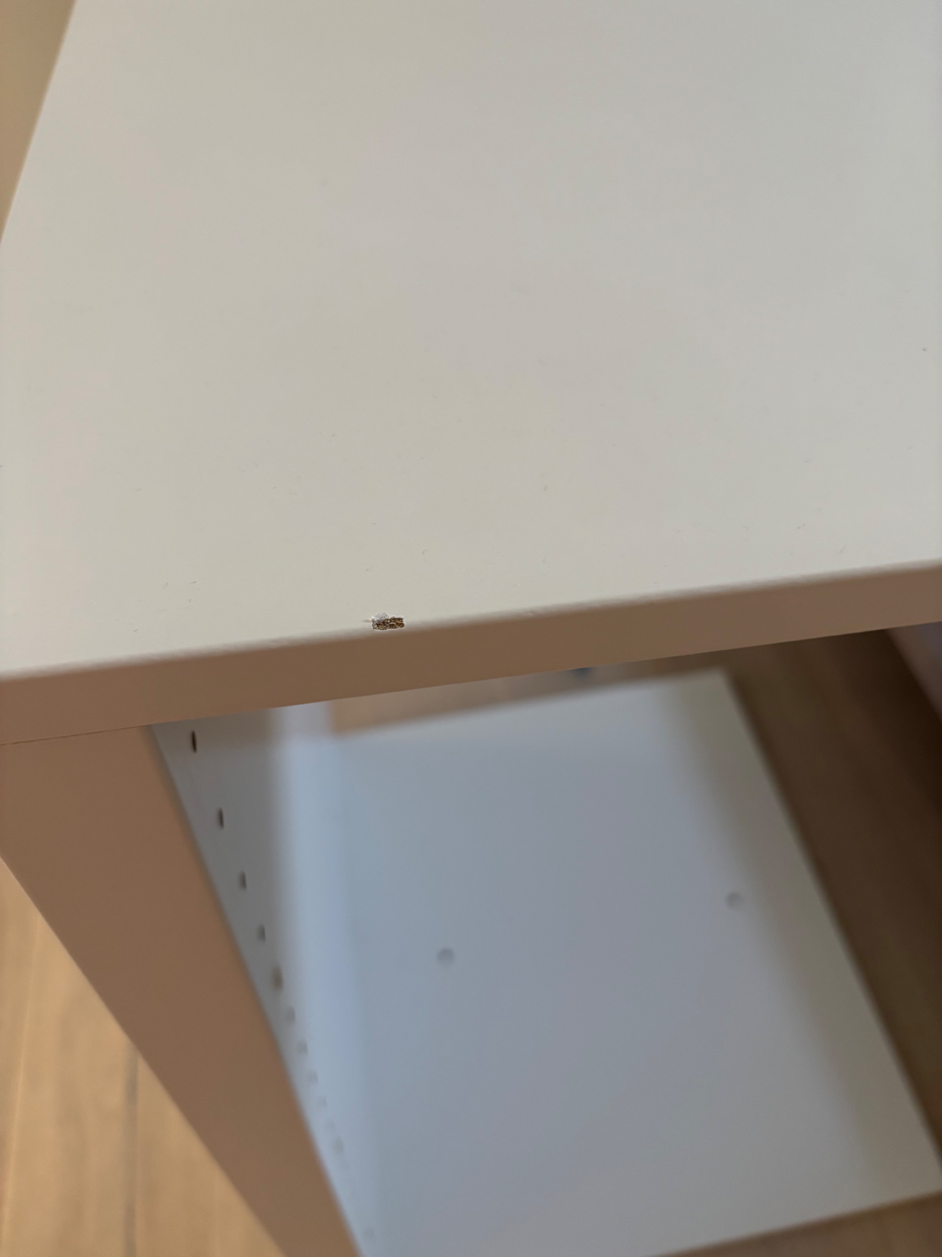 Seller photo
