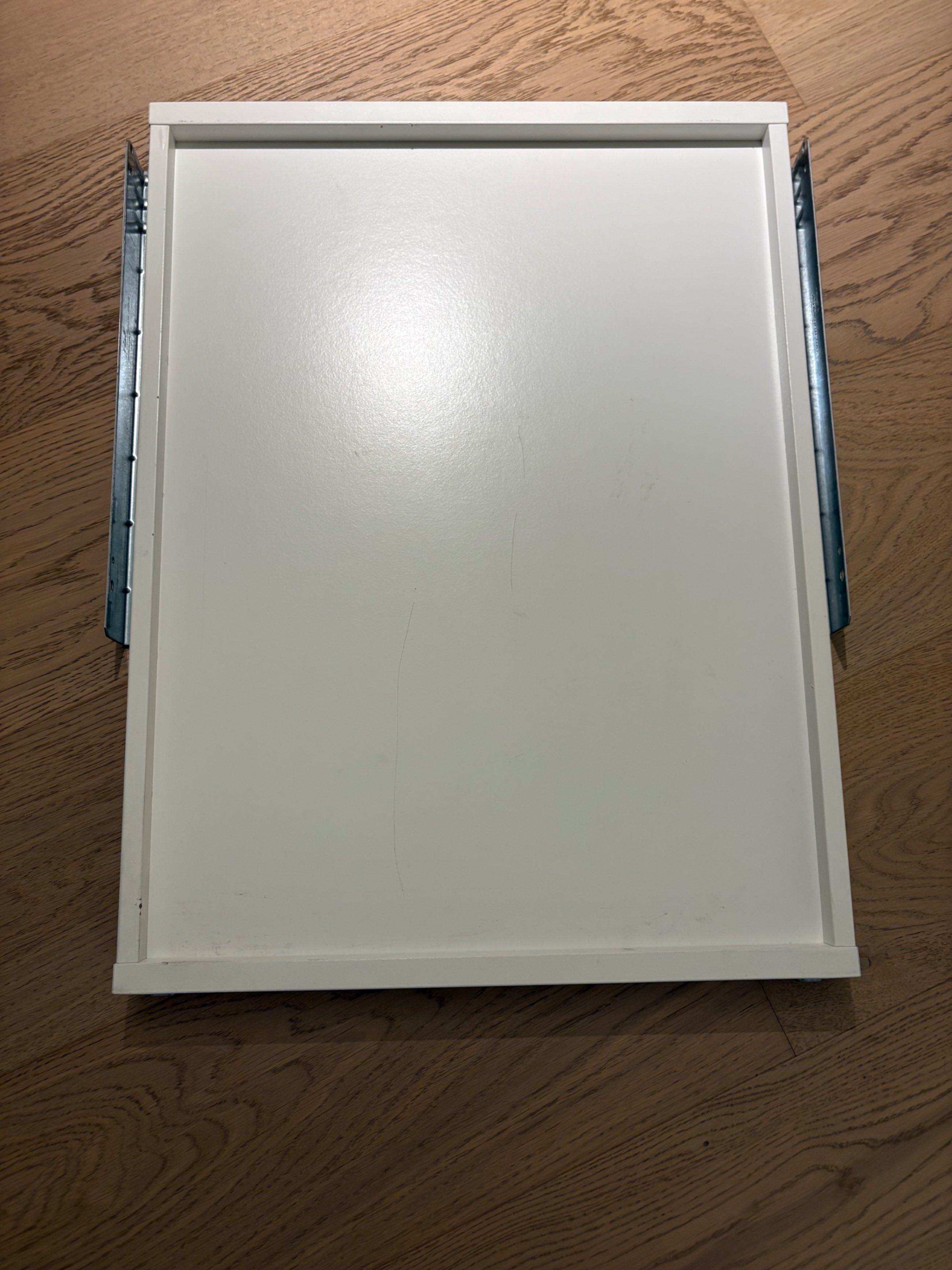 Seller photo