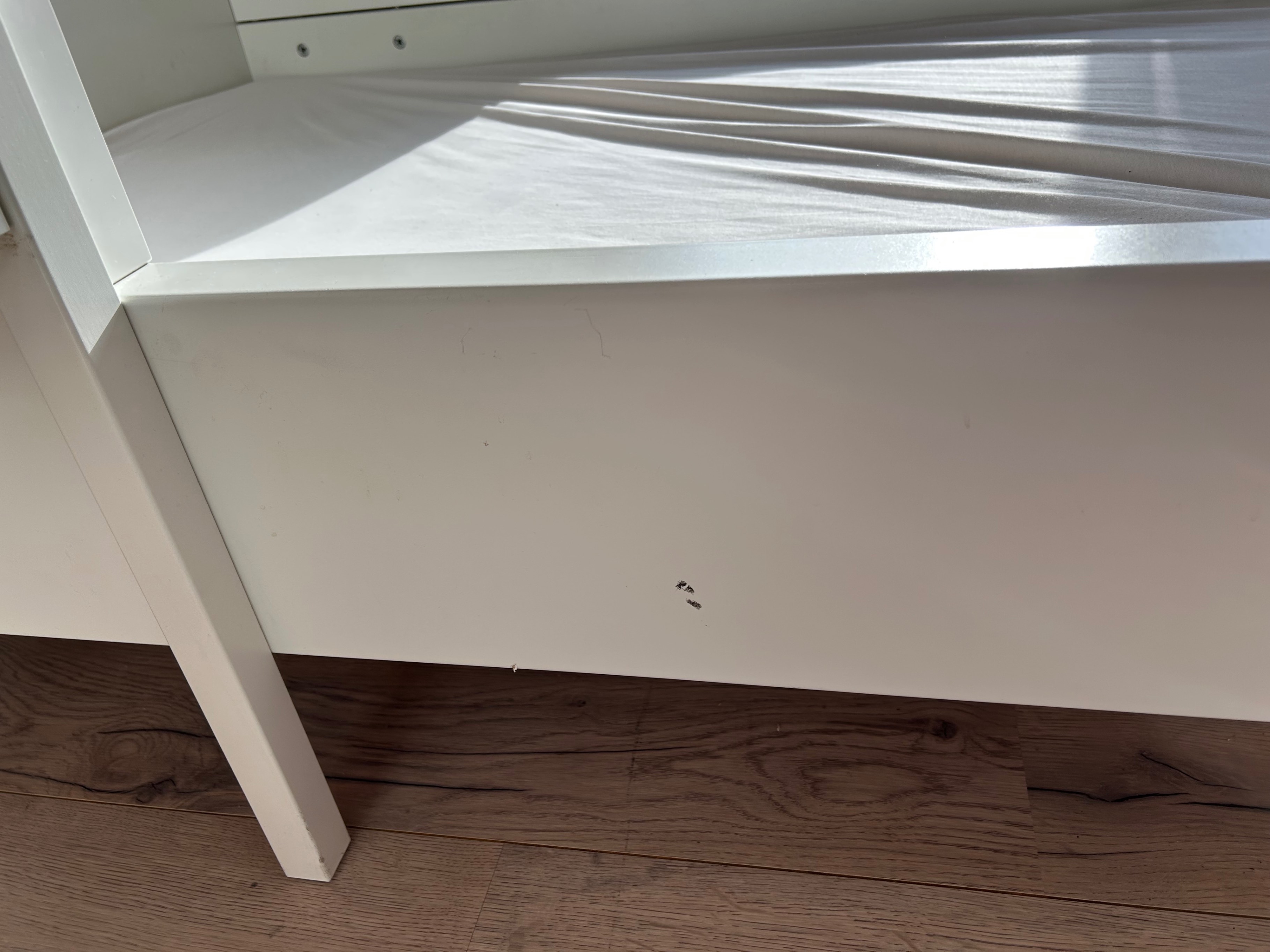 Seller photo