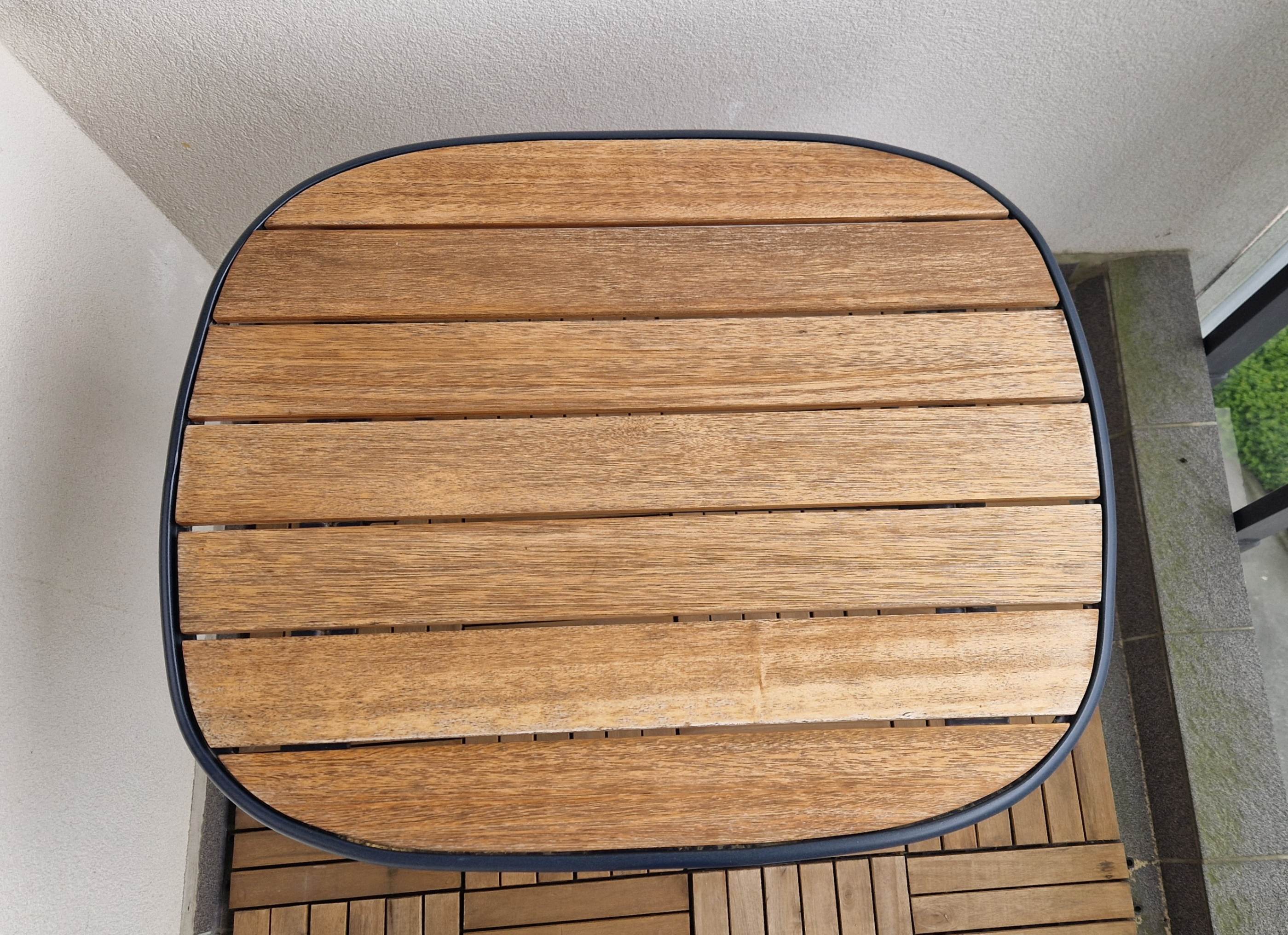 Seller photo