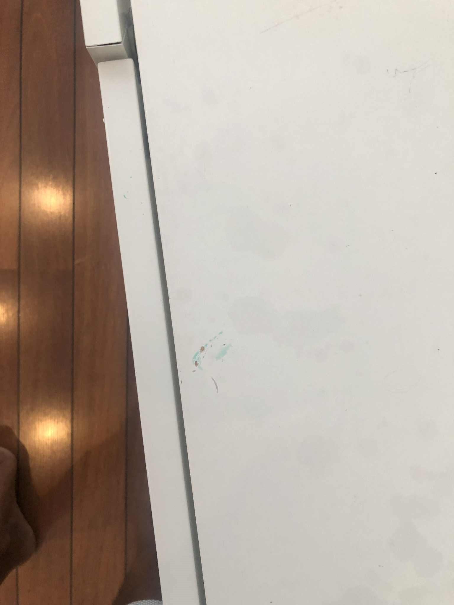 Seller photo