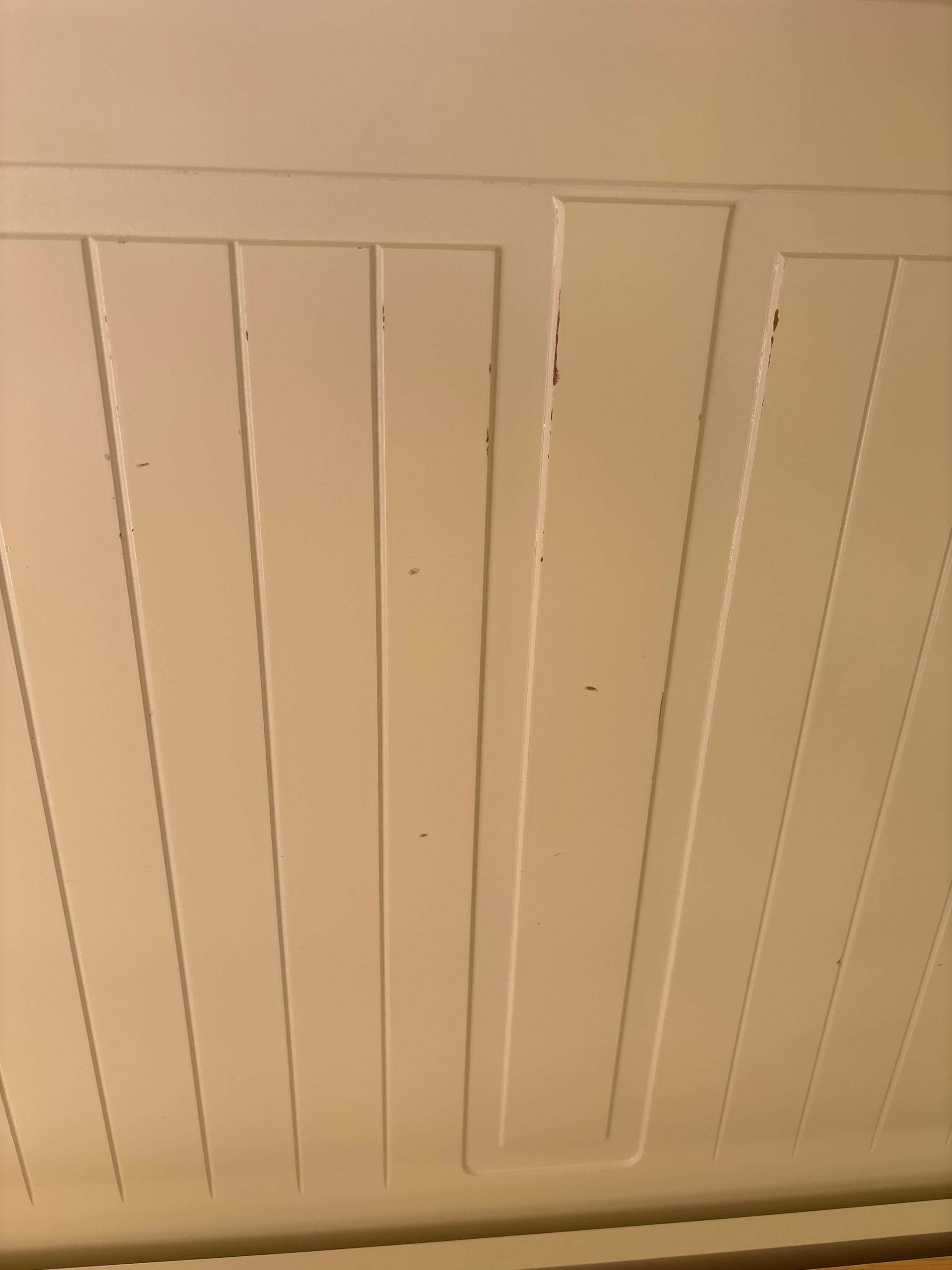 Seller photo