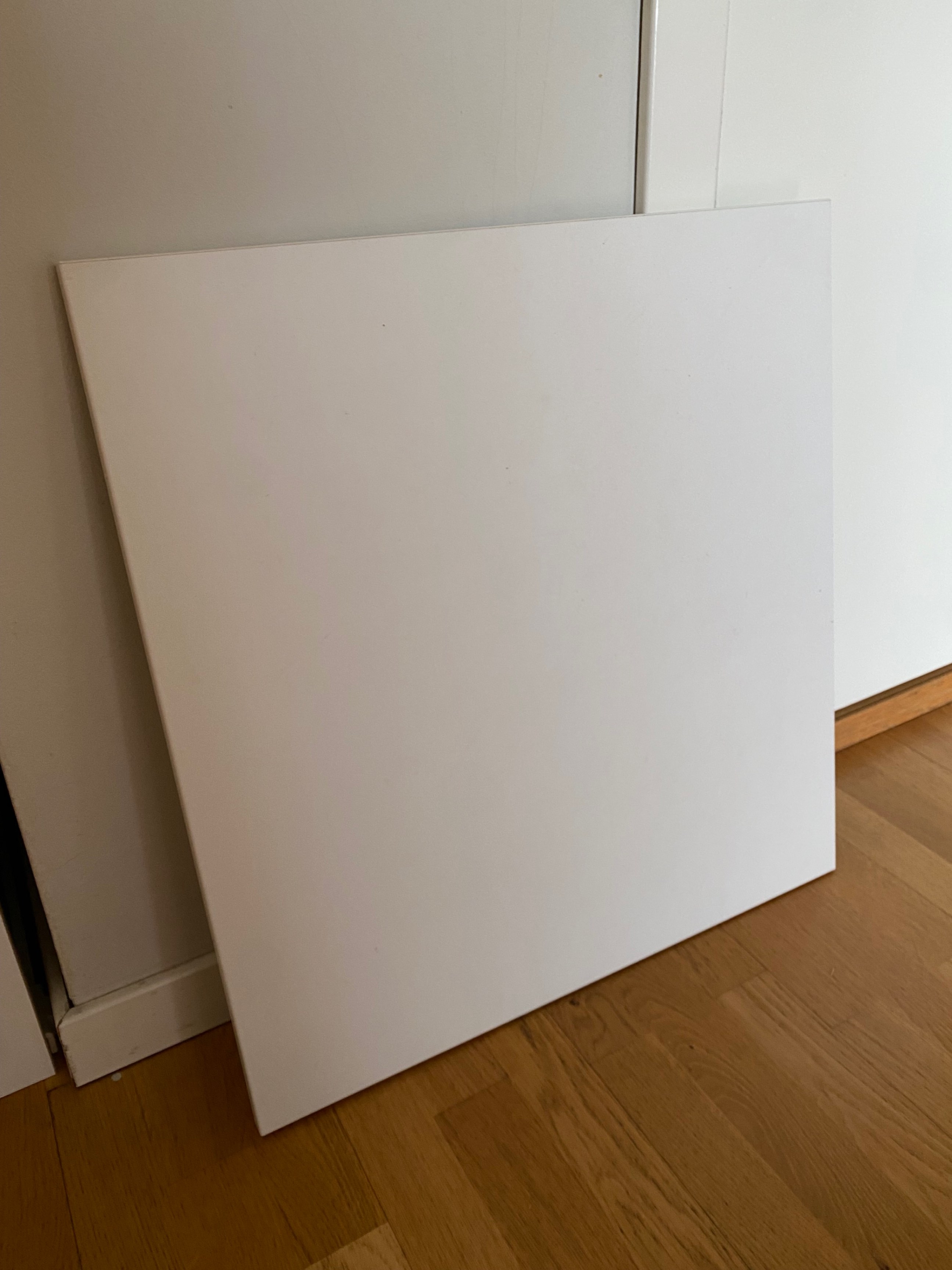 Seller photo