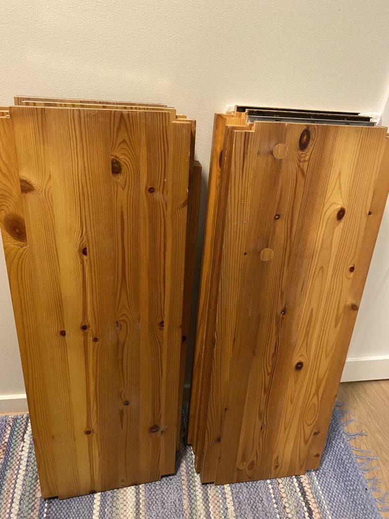 Seller photo